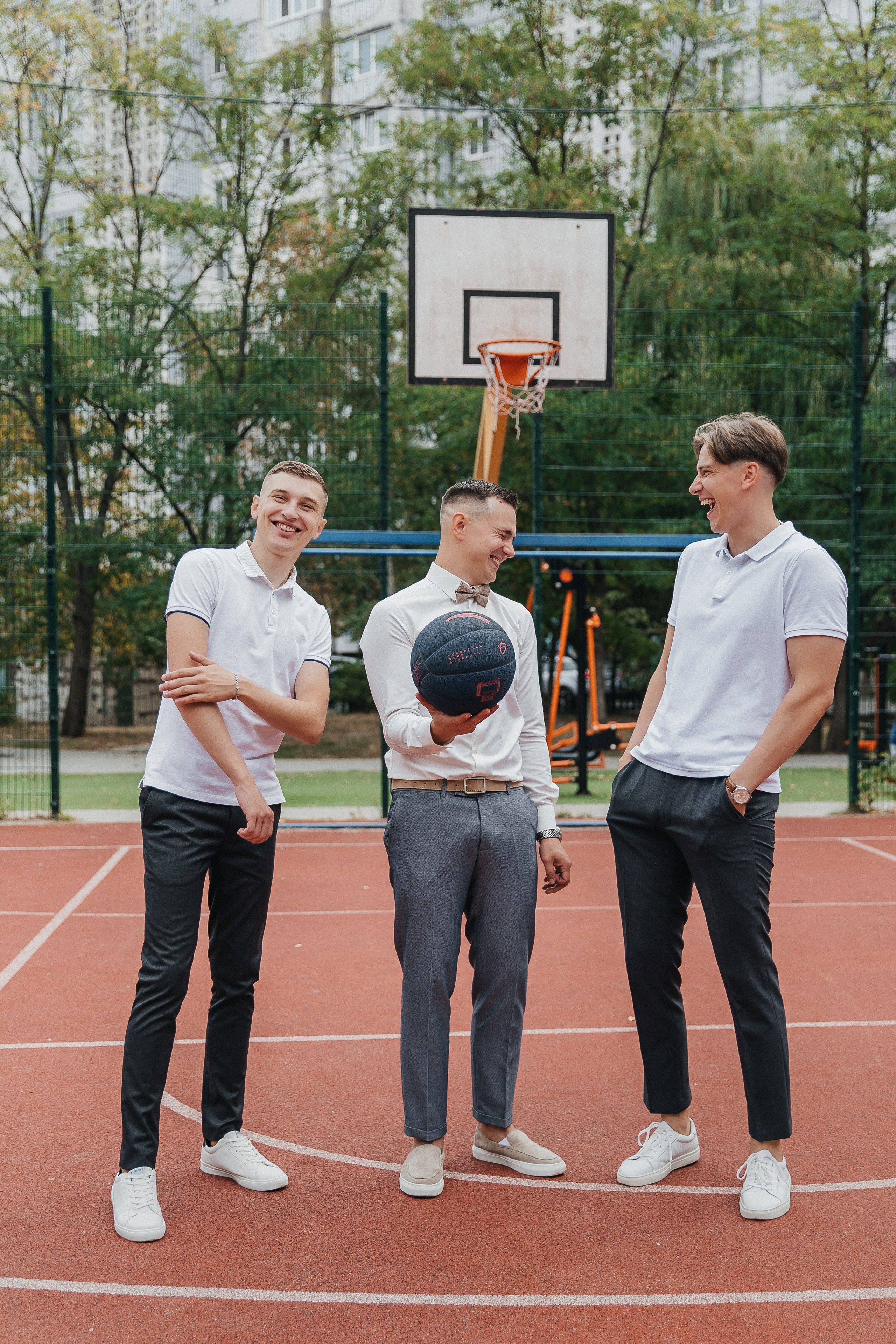 Forever together. Весільний фотограф Любов Шарко Черкаси
