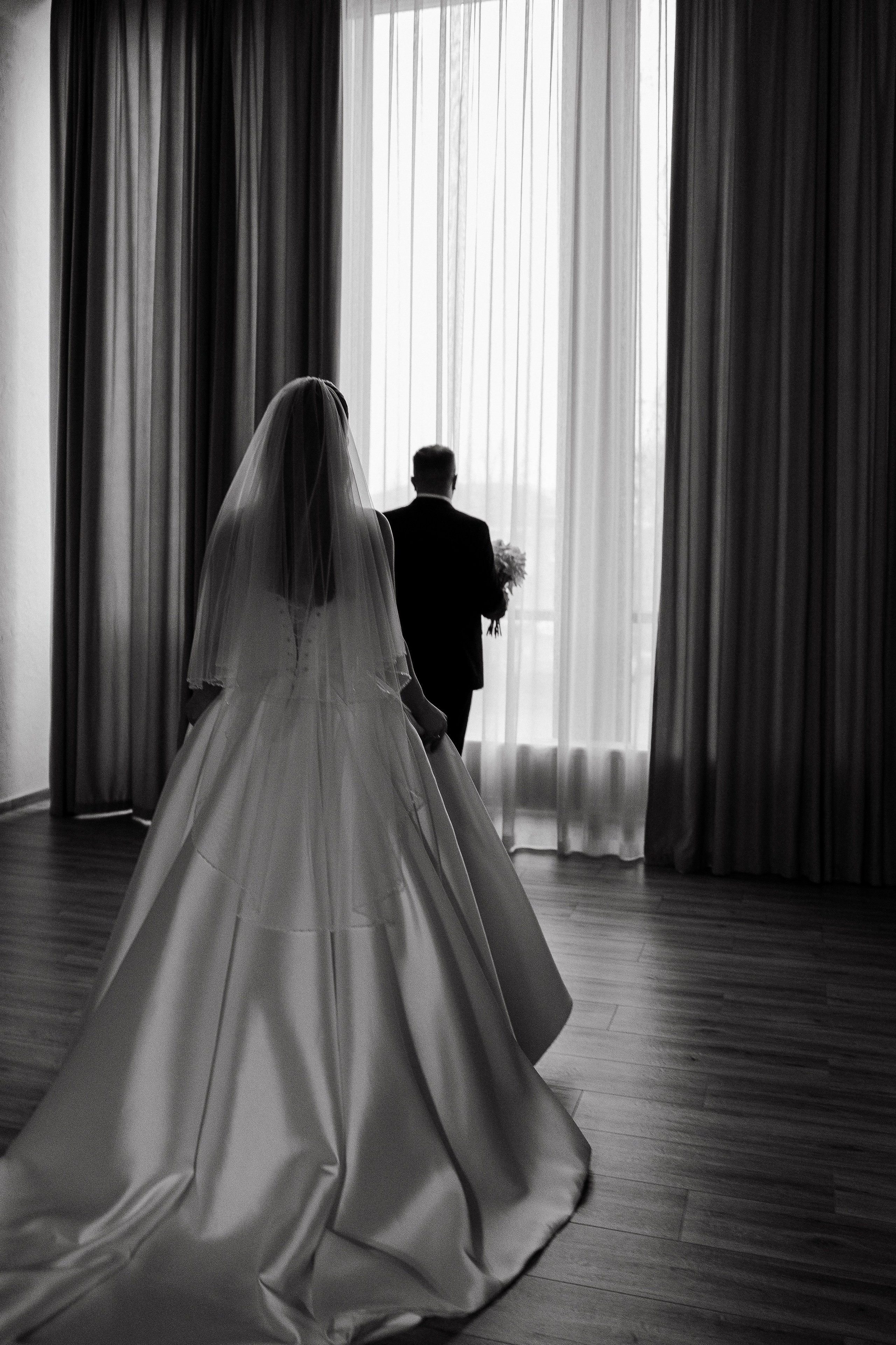 Igor and Kate. Весільний фотограф Любов Шарко Черкаси