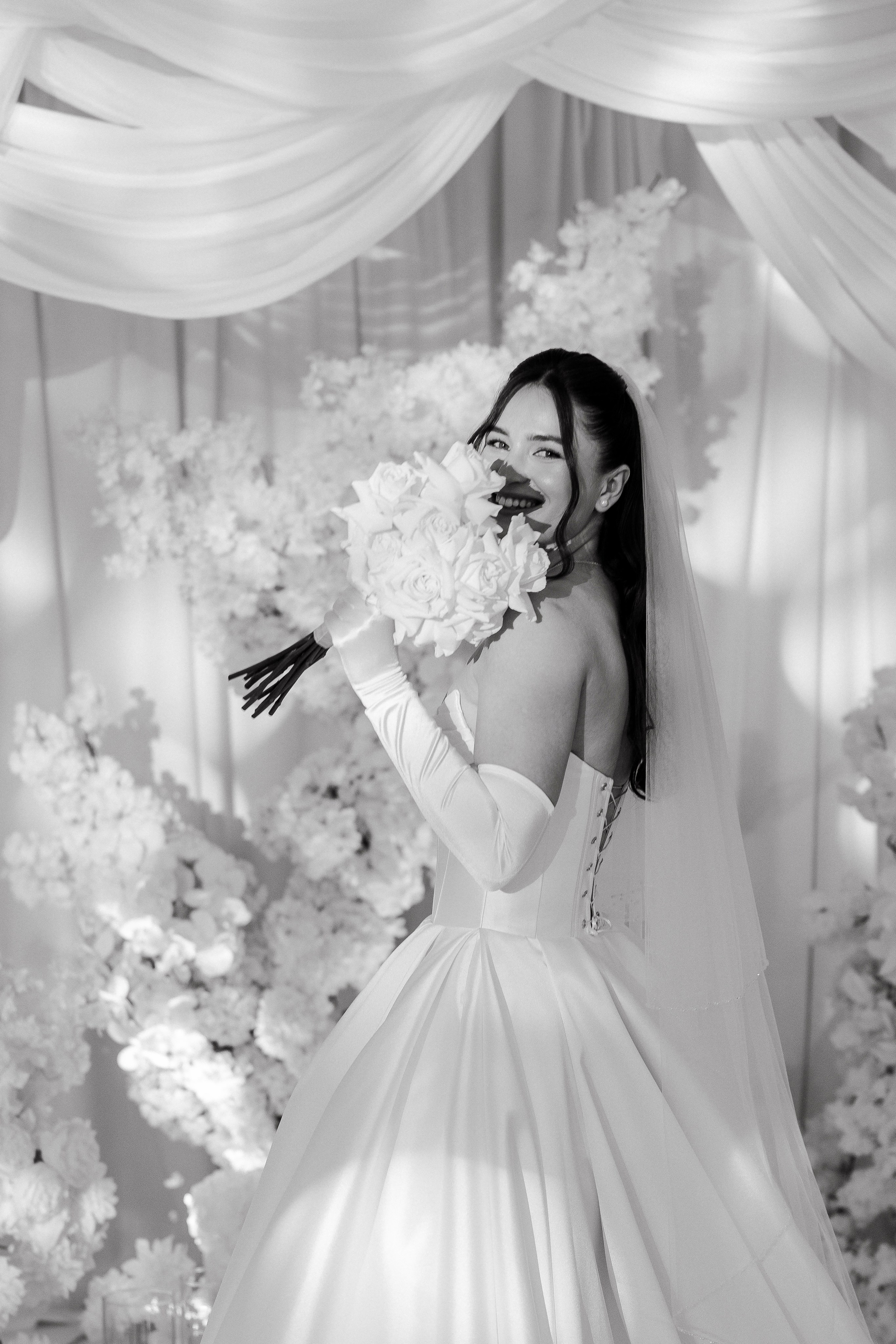 Igor and Kate. Весільний фотограф Любов Шарко Черкаси