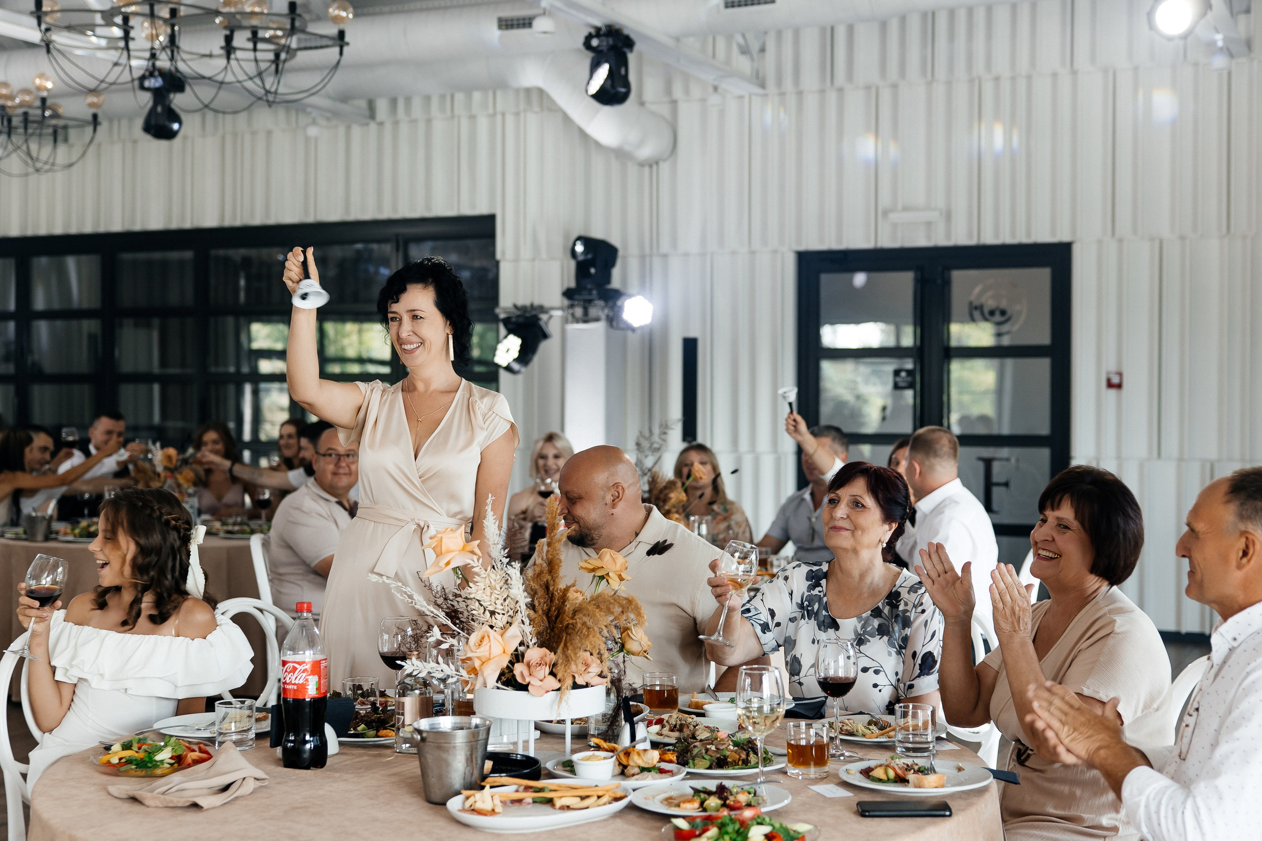 Oleksandr & Lilia. Весільний фотограф Любов Шарко Черкаси