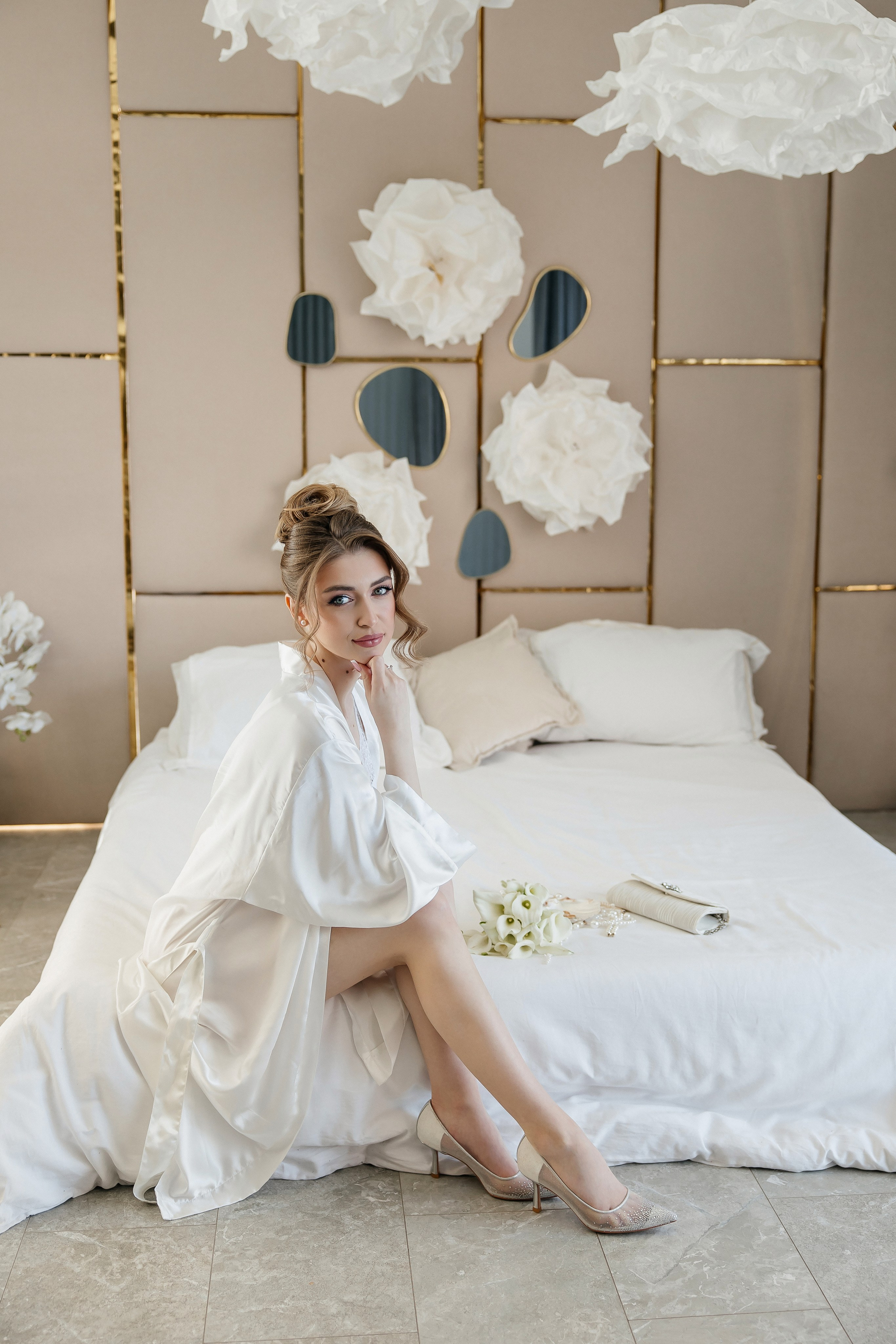 Oleg and Sofia. Весільний фотограф Любов Шарко Черкаси