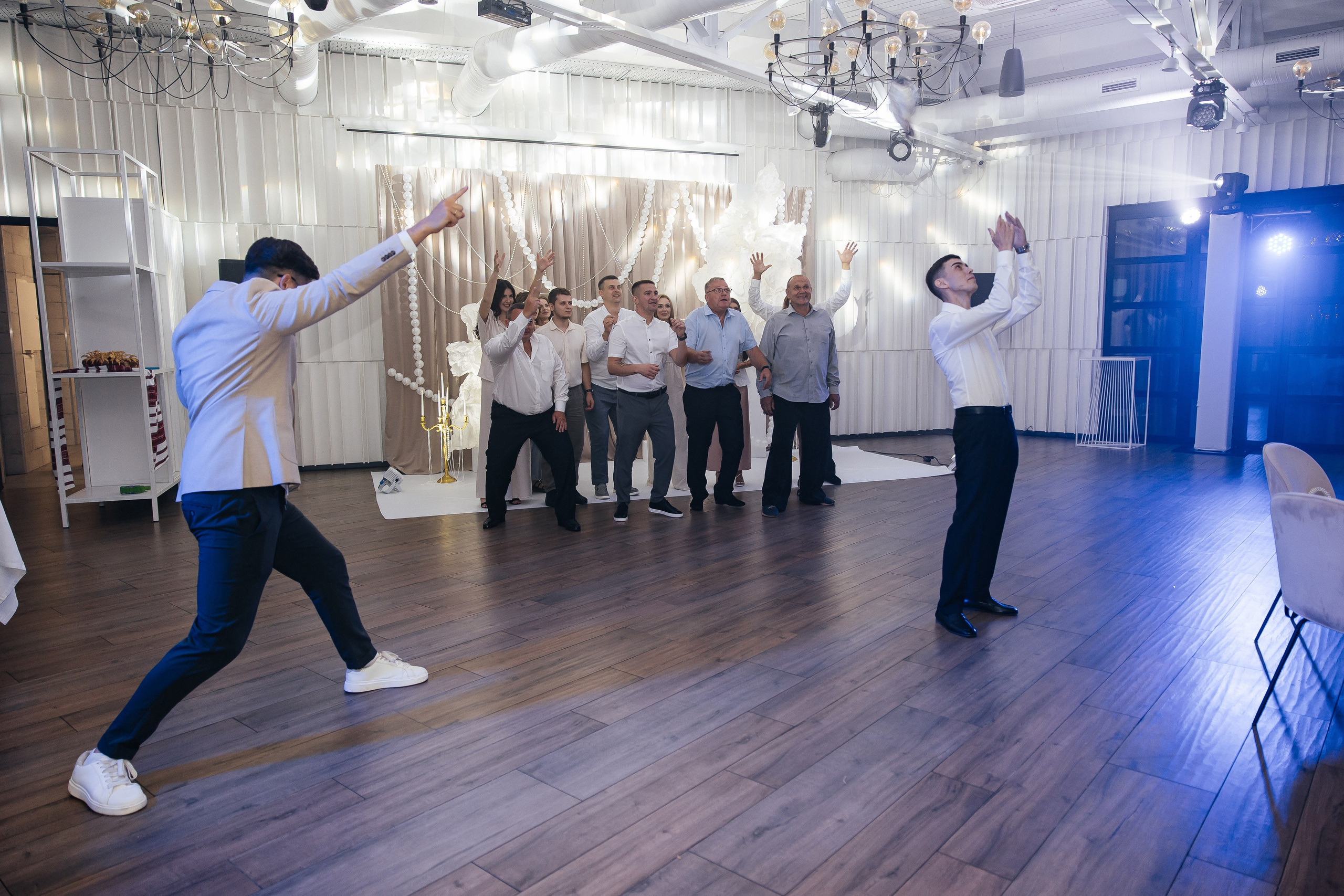 Oleg and Sofia. Весільний фотограф Любов Шарко Черкаси