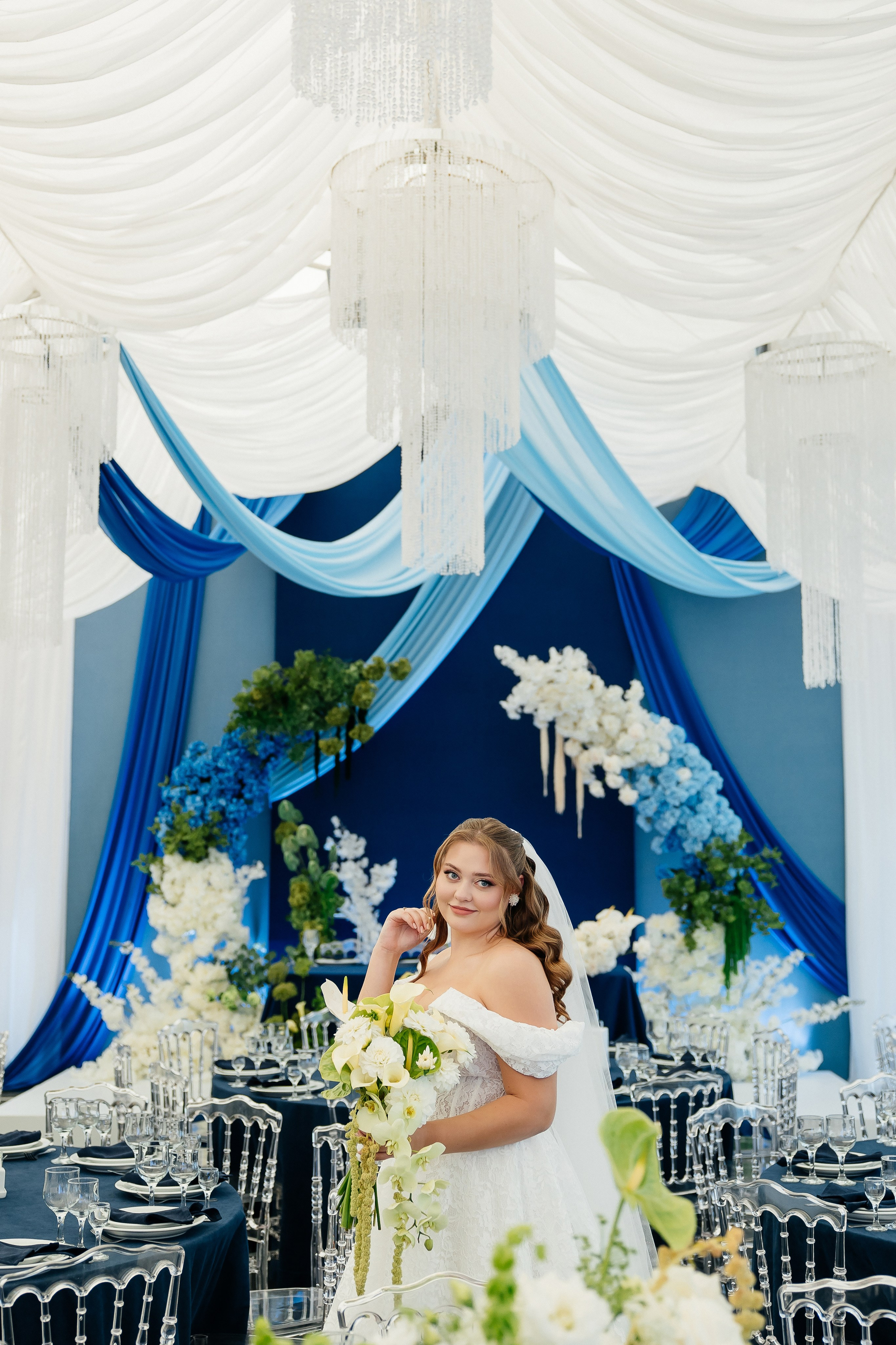 Andriy & Oleksandra. Весільний фотограф Любов Шарко Черкаси