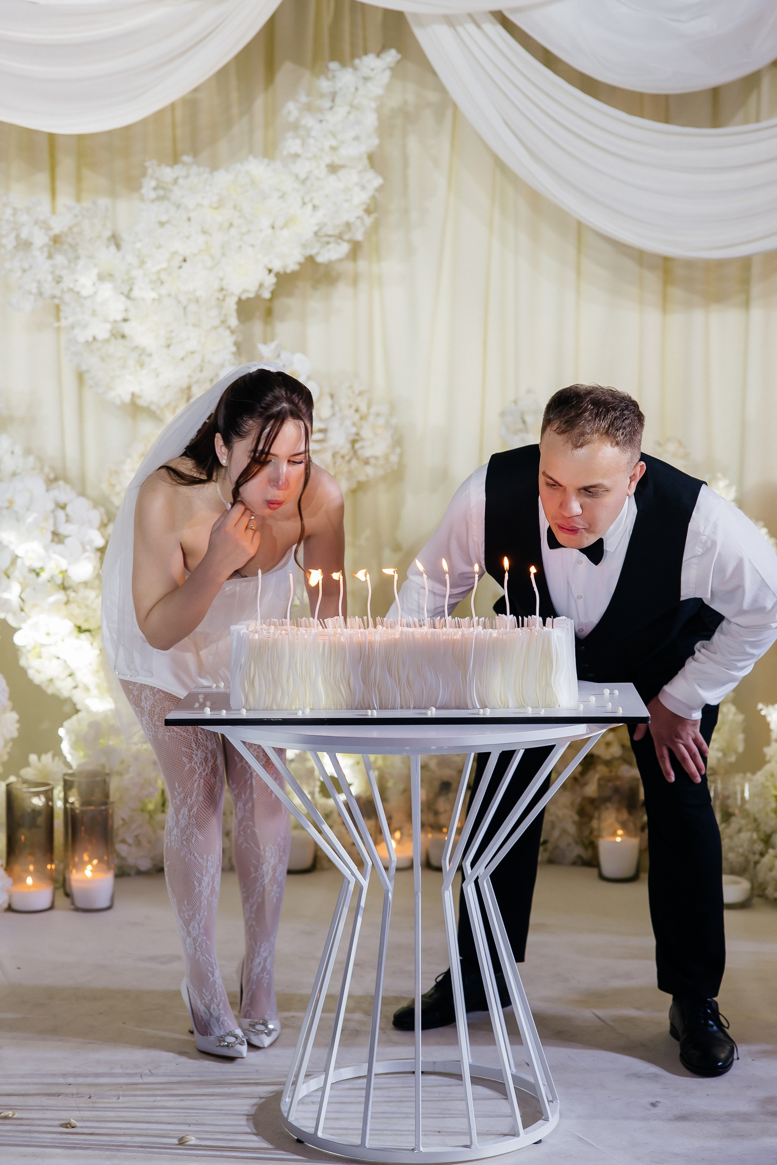 Igor and Kate. Весільний фотограф Любов Шарко Черкаси