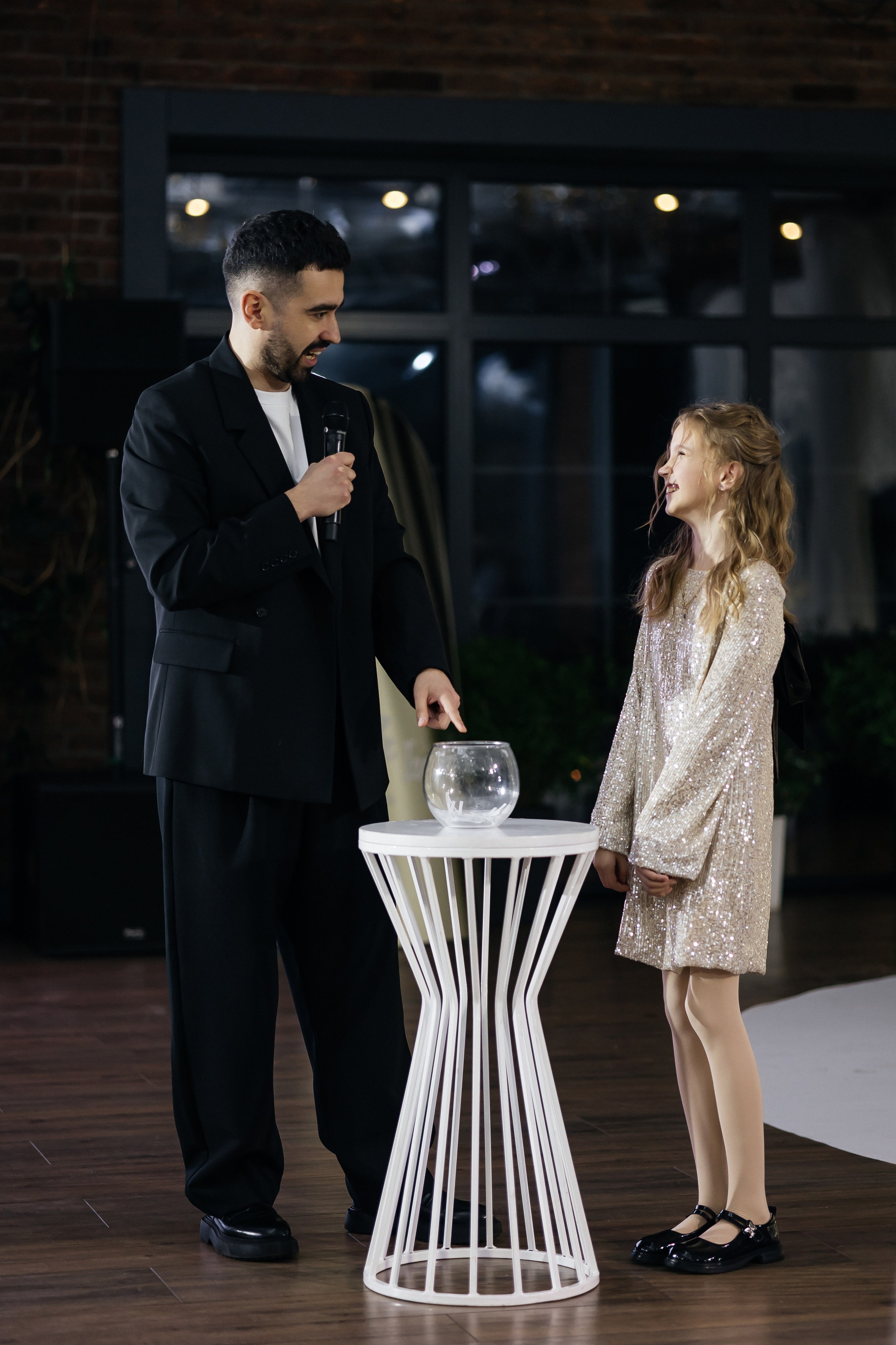 Igor and Kate. Весільний фотограф Любов Шарко Черкаси