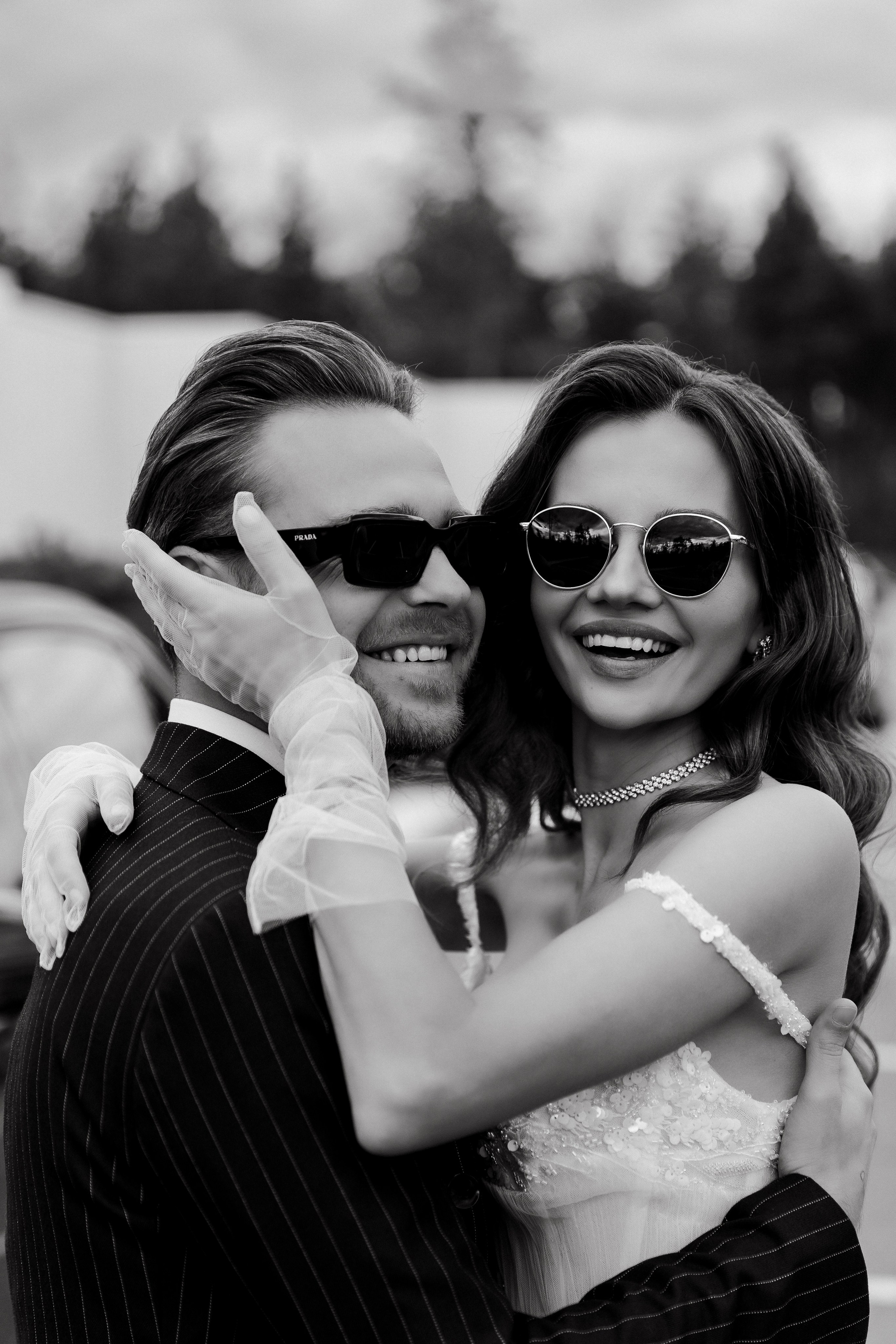 Timeless elegance. Весільний фотограф Любов Шарко Черкаси