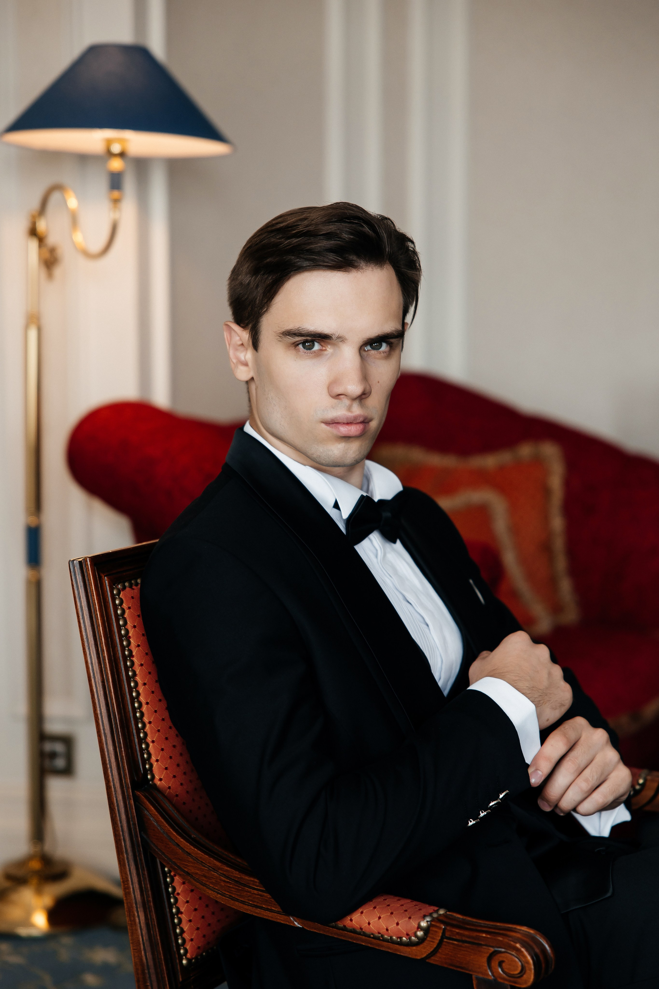 Oleksandr & Nicole. Весільний фотограф Любов Шарко Черкаси