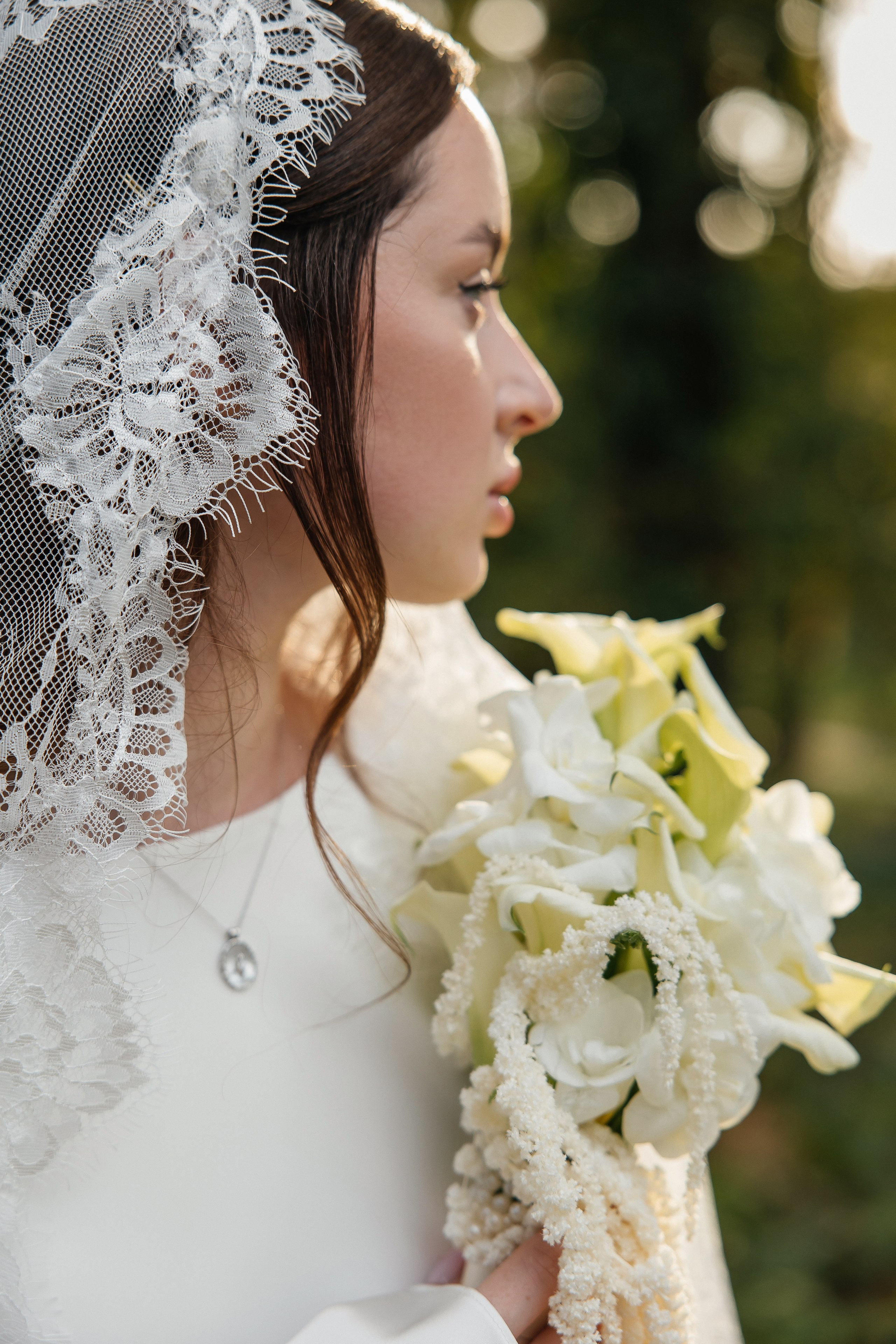 Mykhailo & Diana. Весільний фотограф Любов Шарко Черкаси