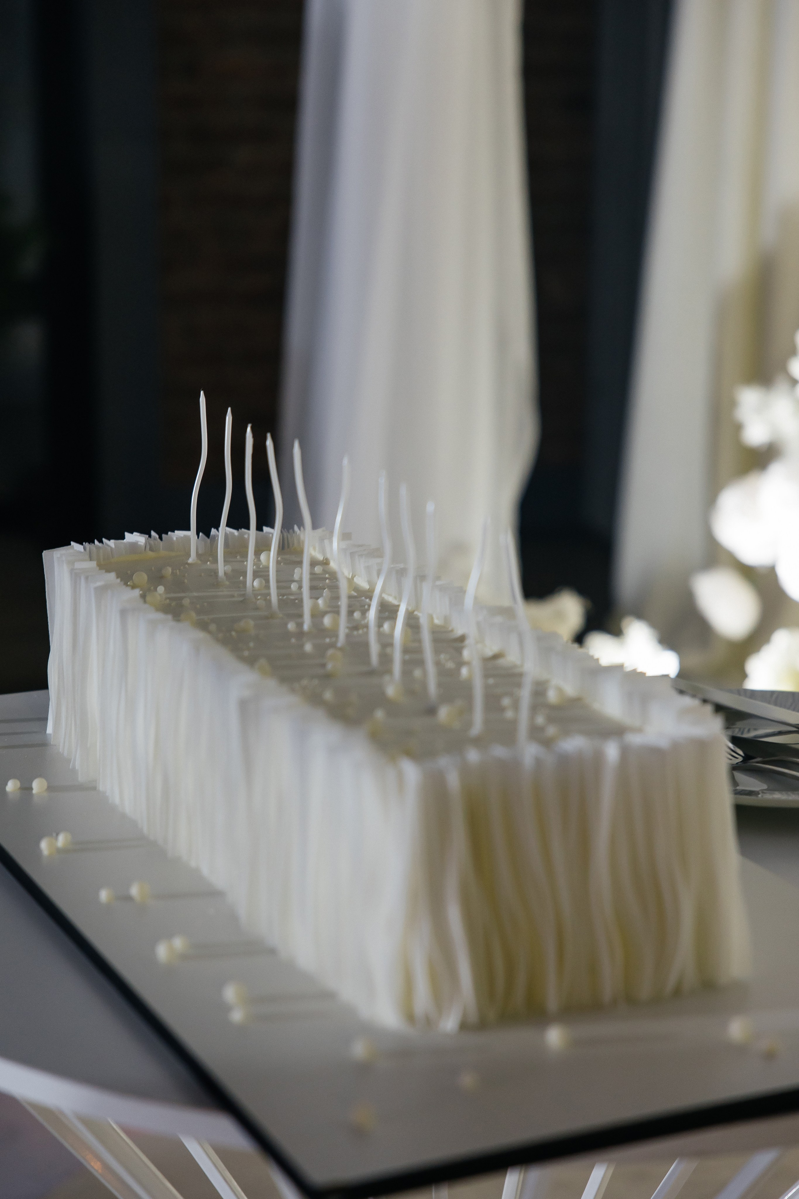 Igor and Kate. Весільний фотограф Любов Шарко Черкаси