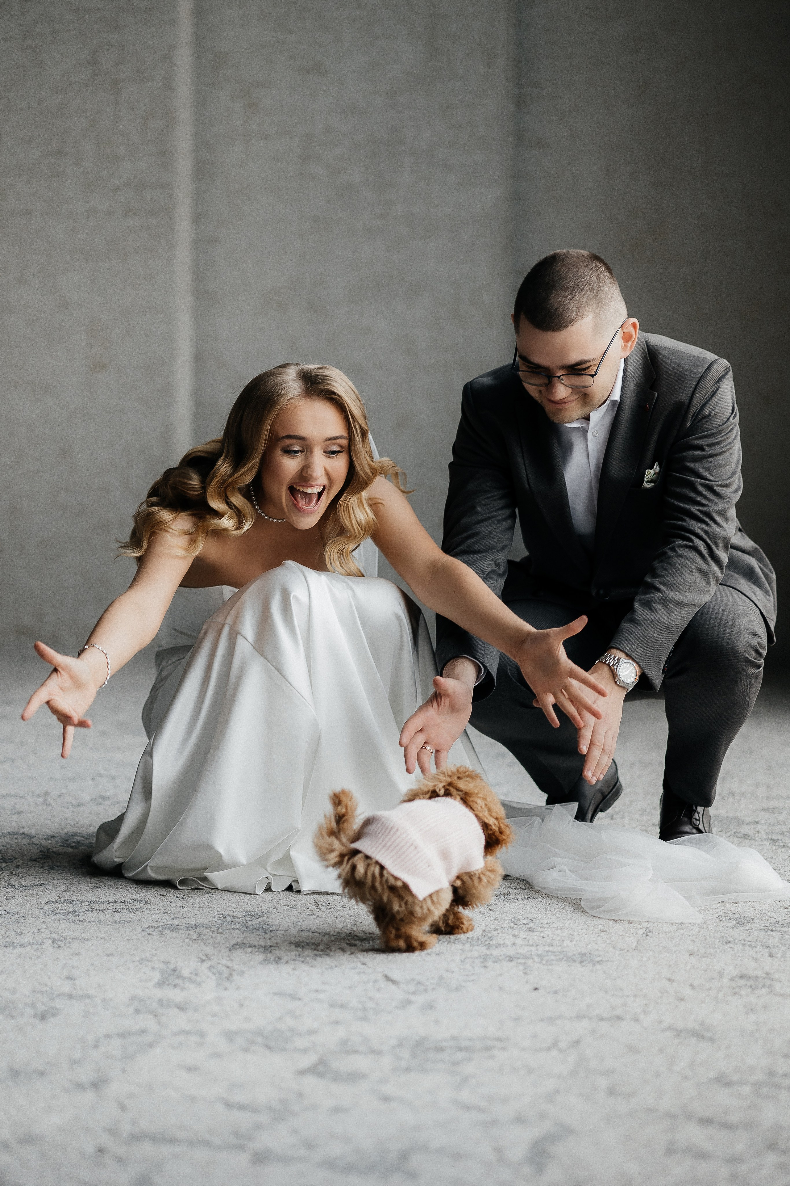 Eternally yours. Весільний фотограф Любов Шарко Черкаси