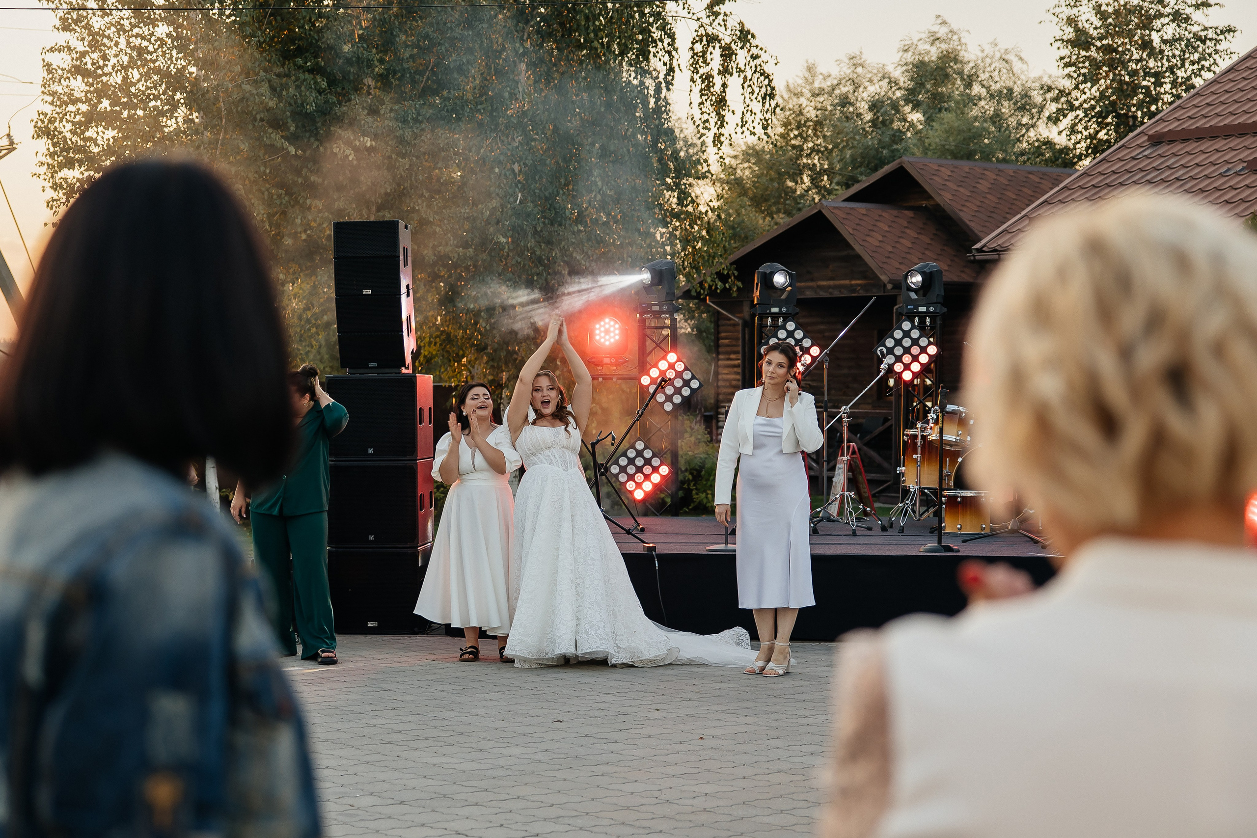 Andriy & Oleksandra. Весільний фотограф Любов Шарко Черкаси