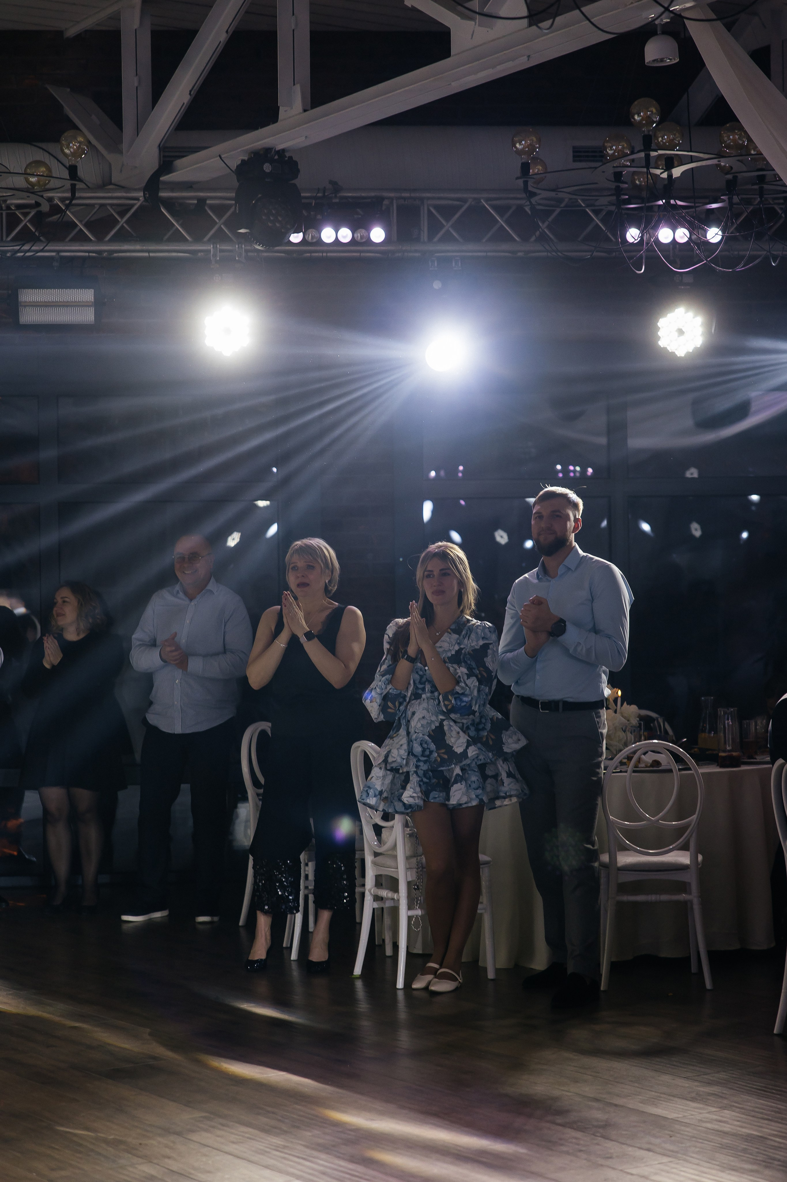 Igor and Kate. Весільний фотограф Любов Шарко Черкаси