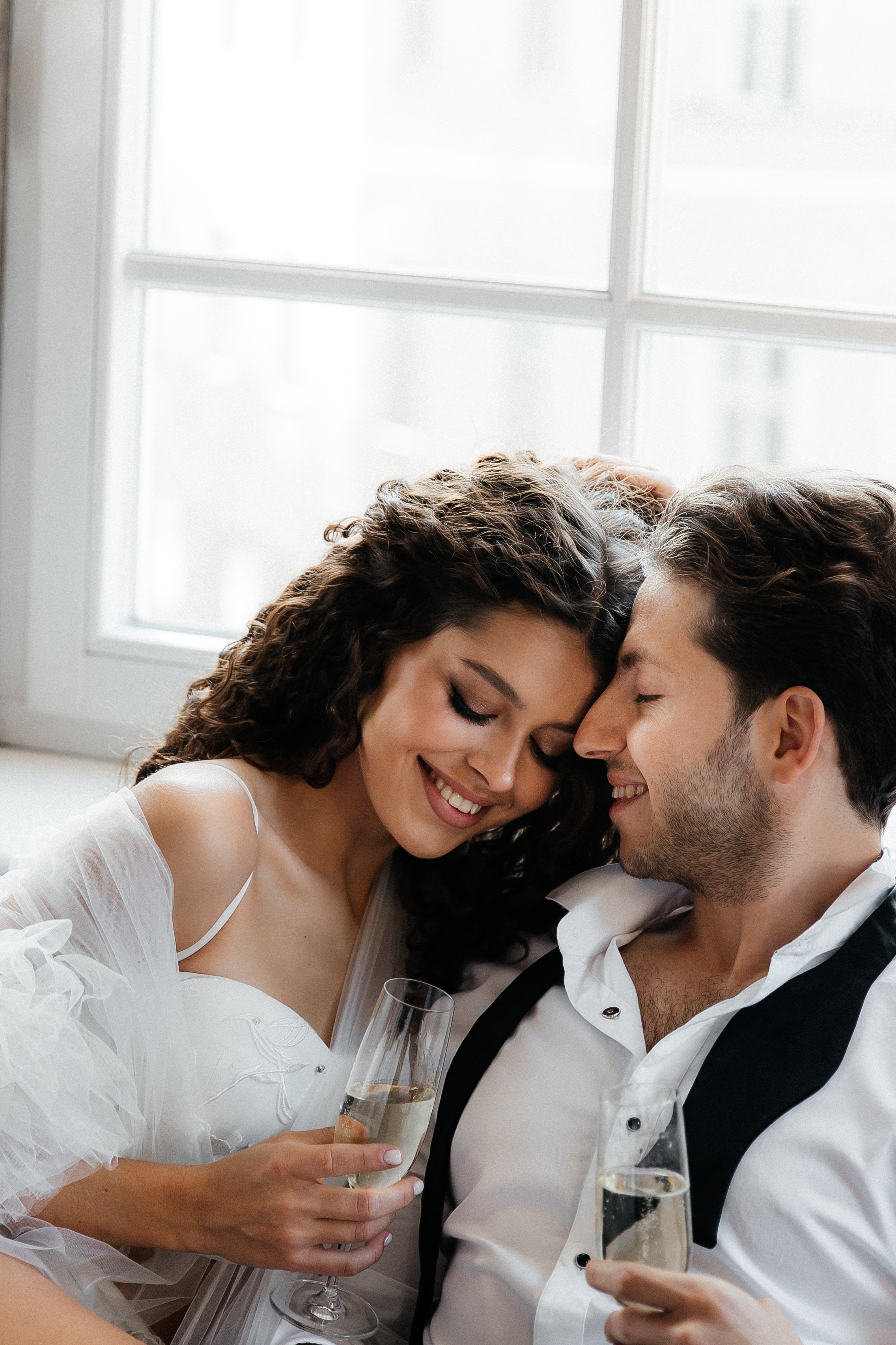 Lviv Love Story. Весільний фотограф Любов Шарко Черкаси