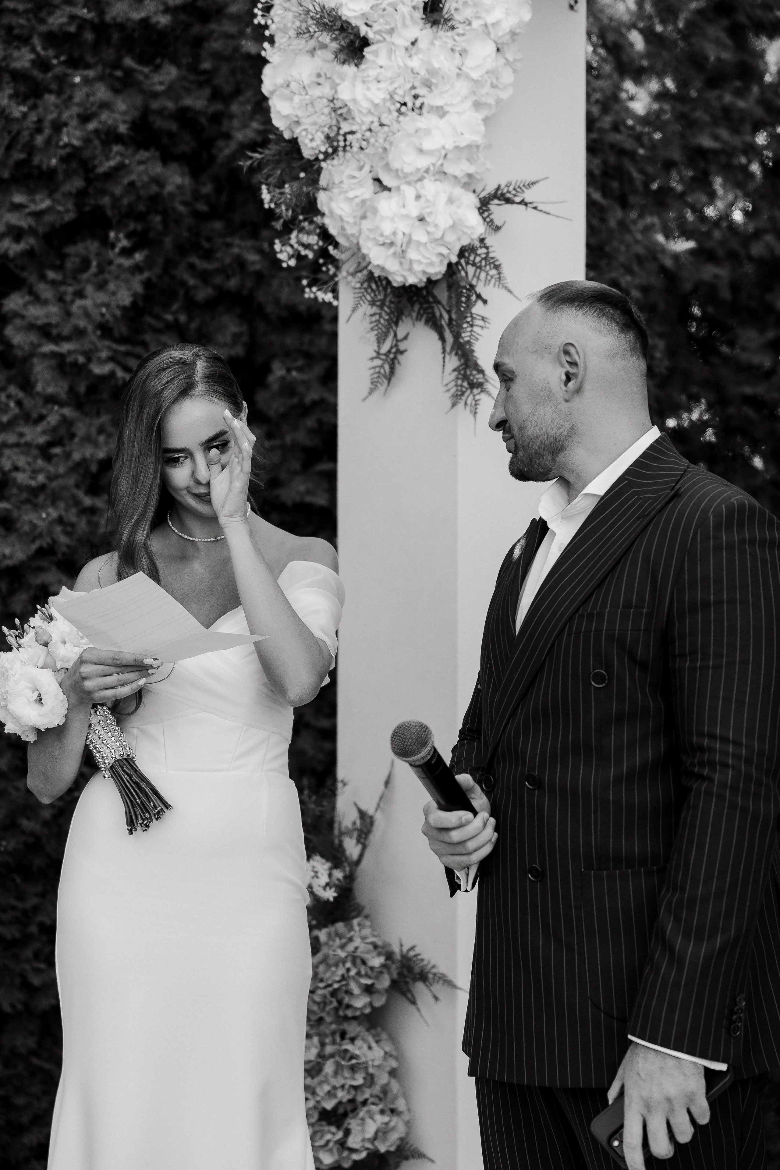 One love. Весільний фотограф Любов Шарко Черкаси