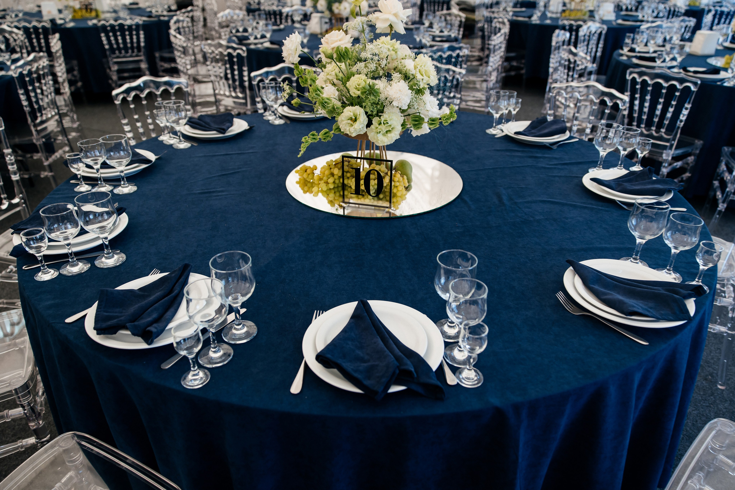 Andriy & Oleksandra. Весільний фотограф Любов Шарко Черкаси