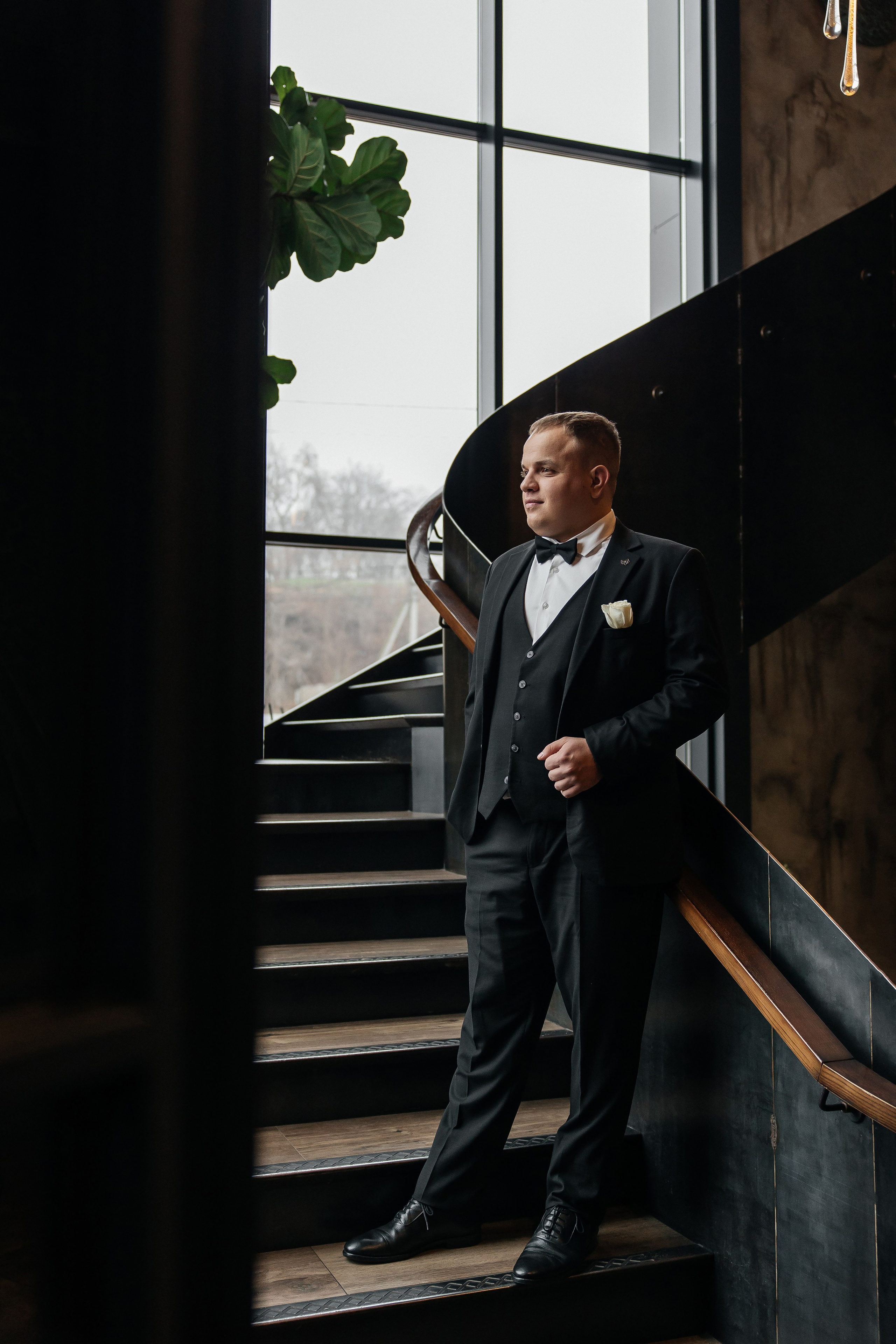 Igor and Kate. Весільний фотограф Любов Шарко Черкаси