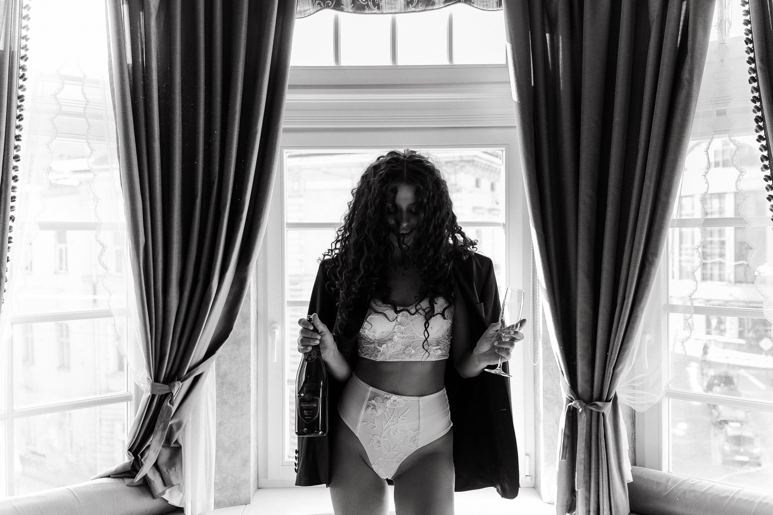 Lviv Love Story. Весільний фотограф Любов Шарко Черкаси