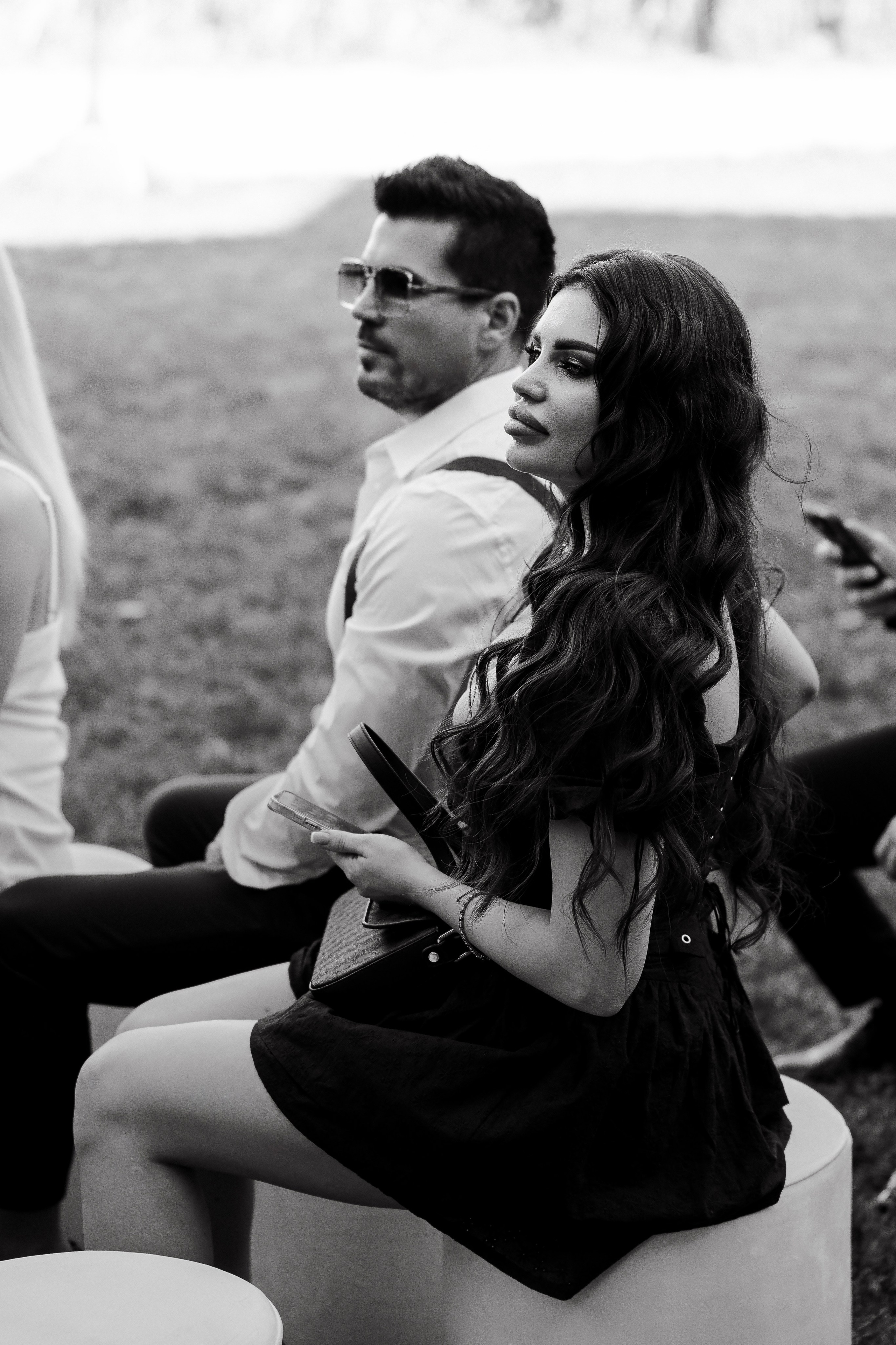 One love. Весільний фотограф Любов Шарко Черкаси