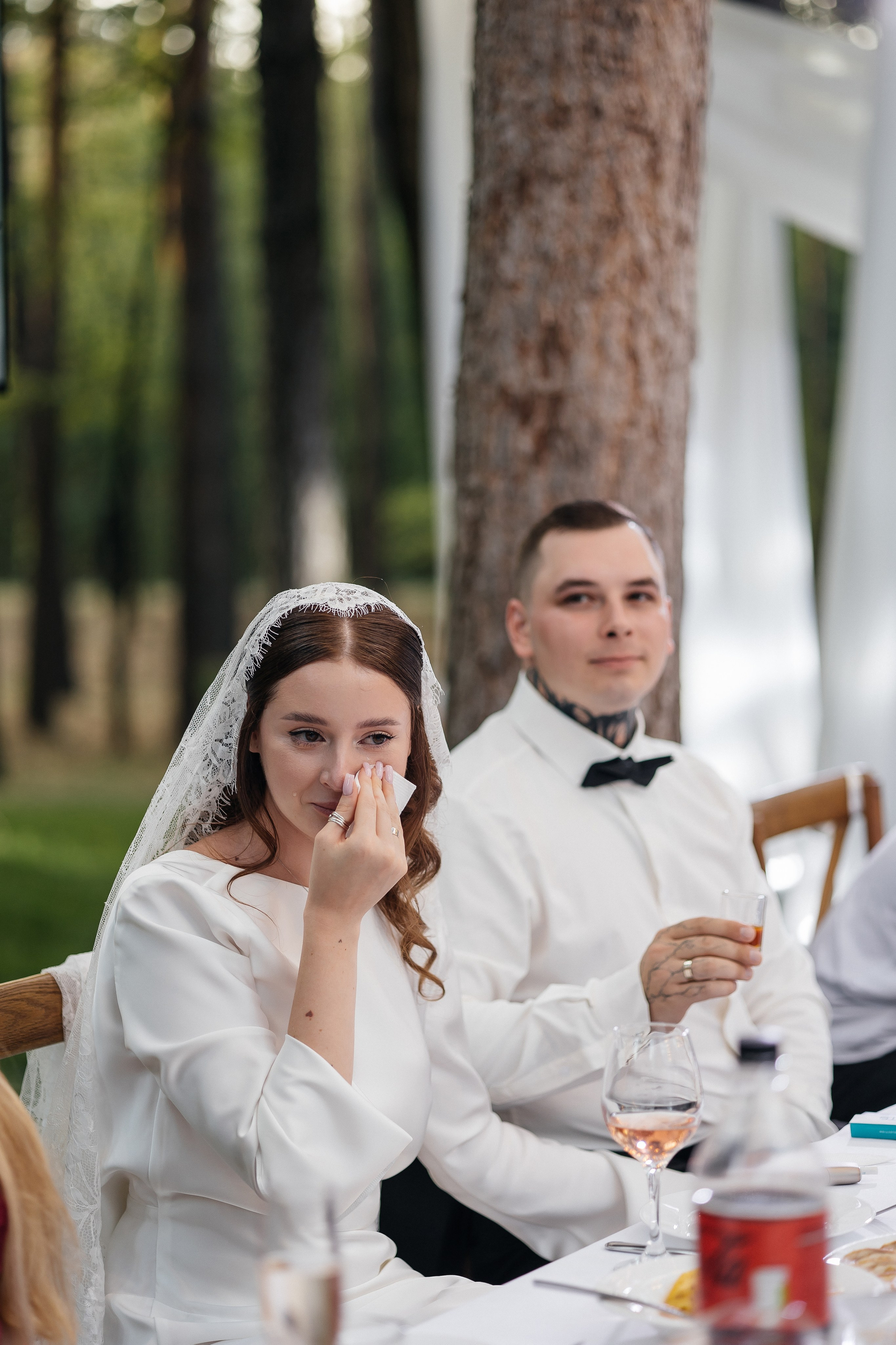 Mykhailo & Diana. Весільний фотограф Любов Шарко Черкаси