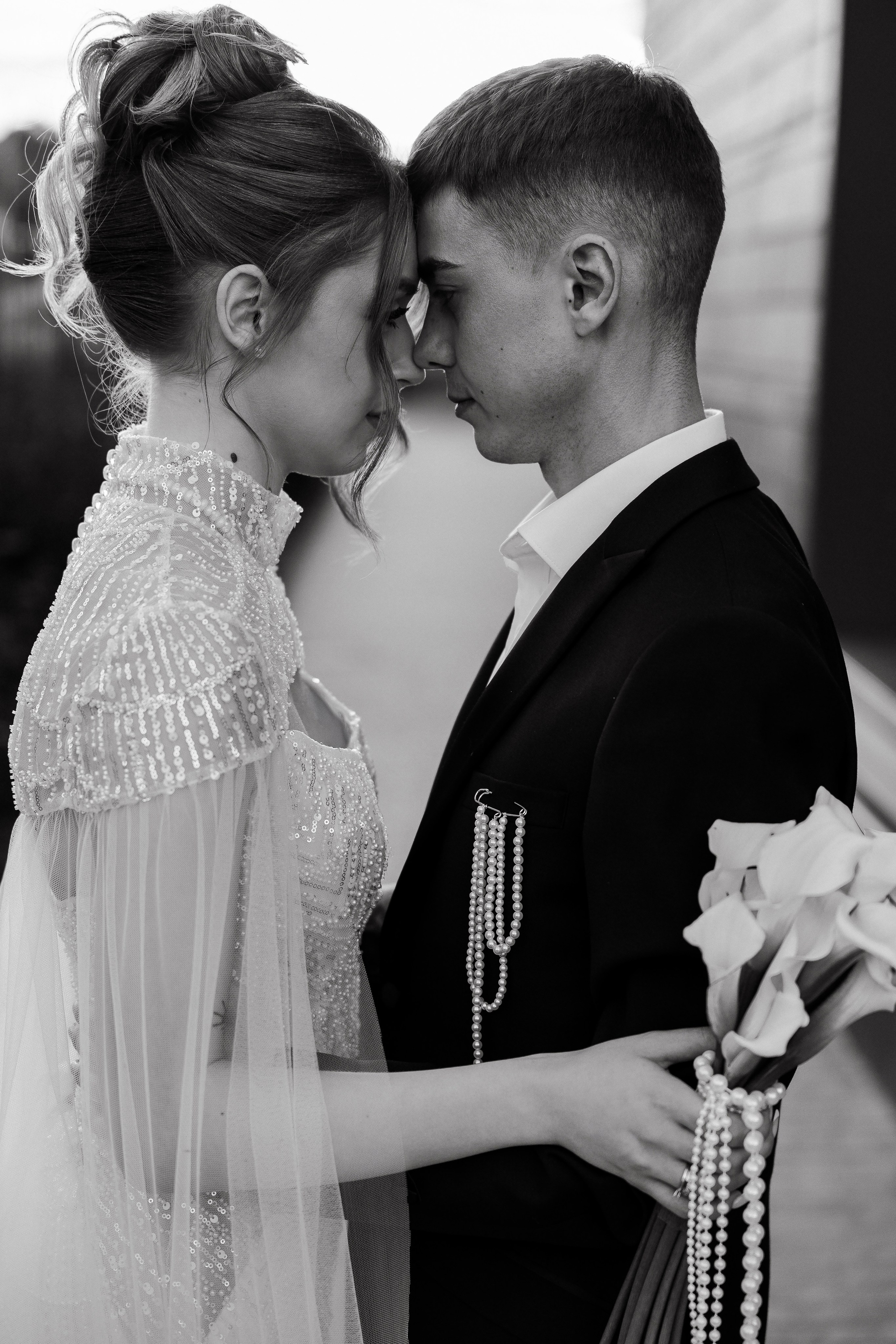 Oleg and Sofia. Весільний фотограф Любов Шарко Черкаси