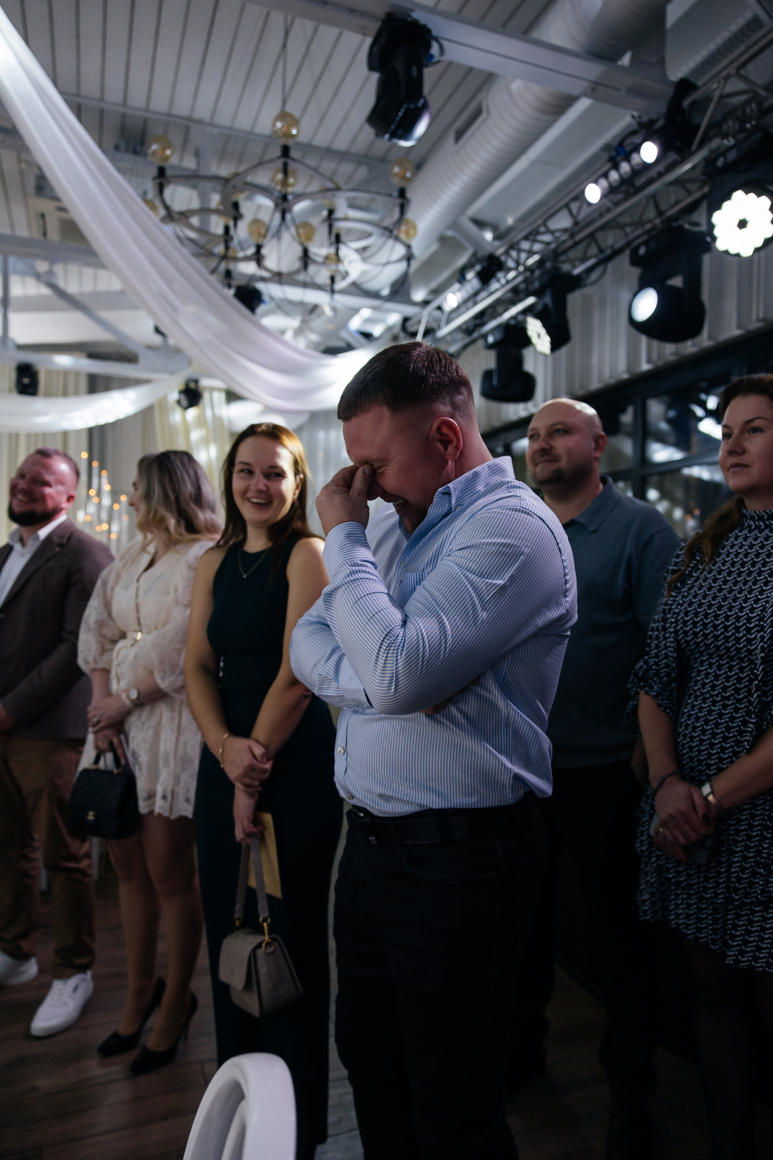 Igor and Kate. Весільний фотограф Любов Шарко Черкаси