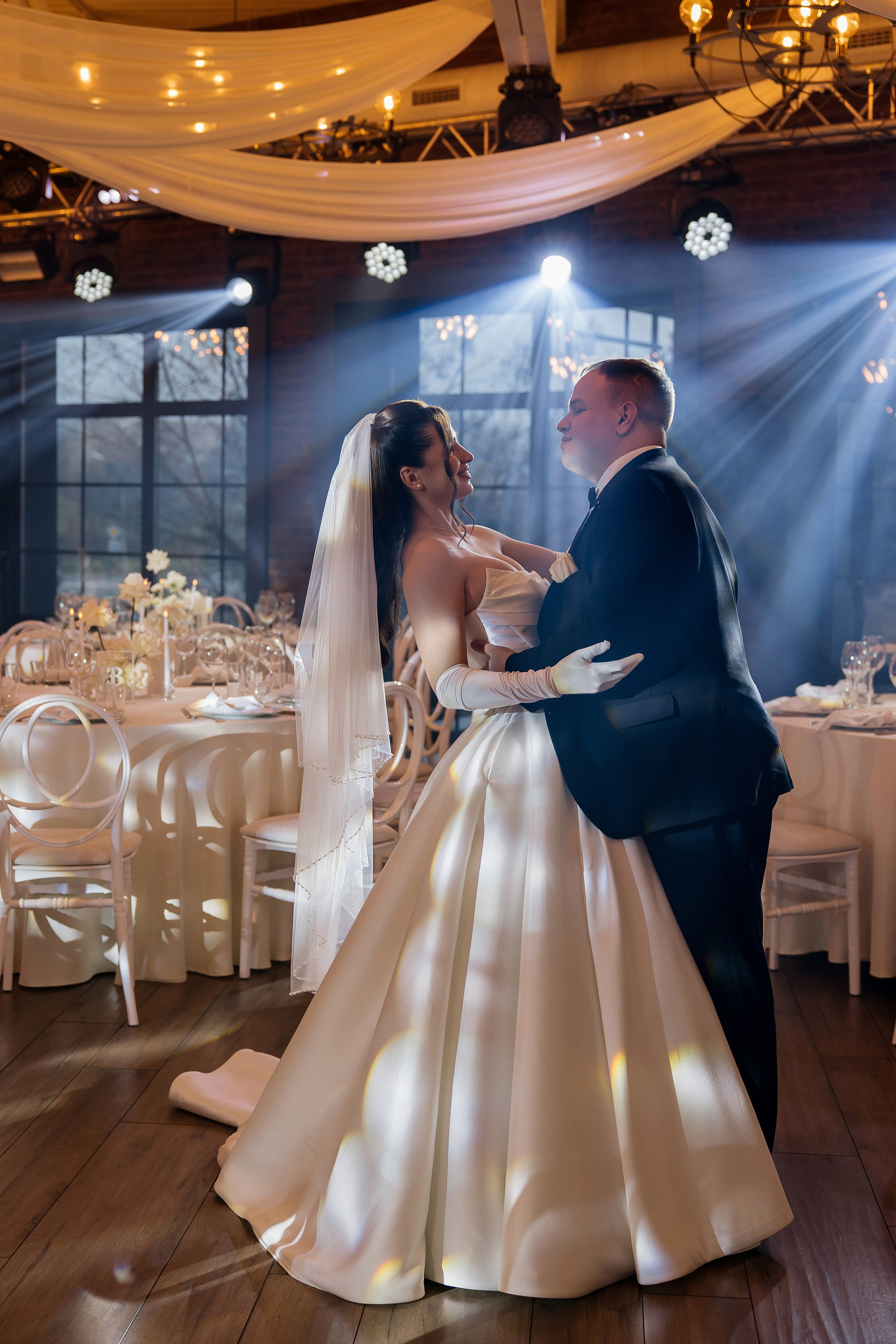 Igor and Kate. Весільний фотограф Любов Шарко Черкаси