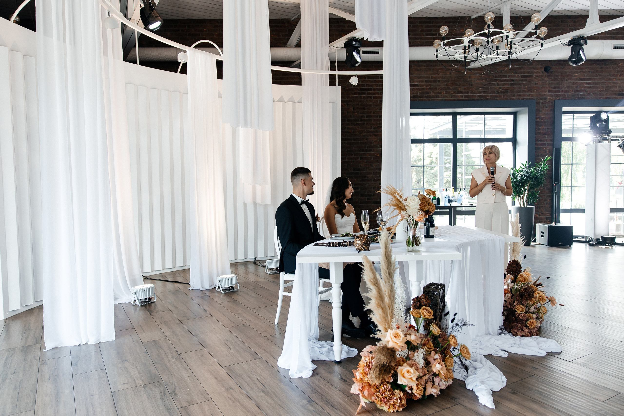 Oleksandr & Lilia. Весільний фотограф Любов Шарко Черкаси