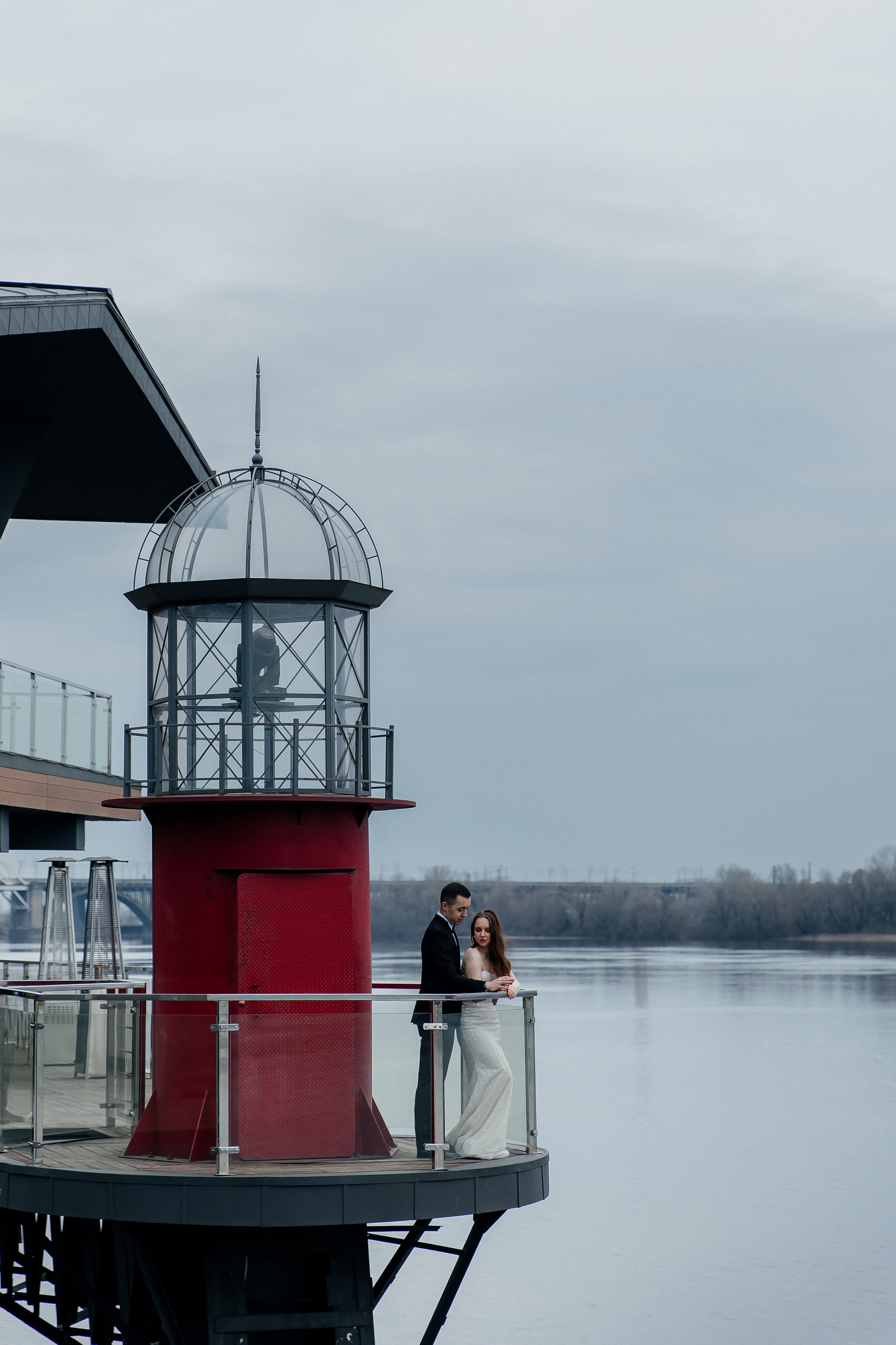 Love glow. Весільний фотограф Любов Шарко Черкаси