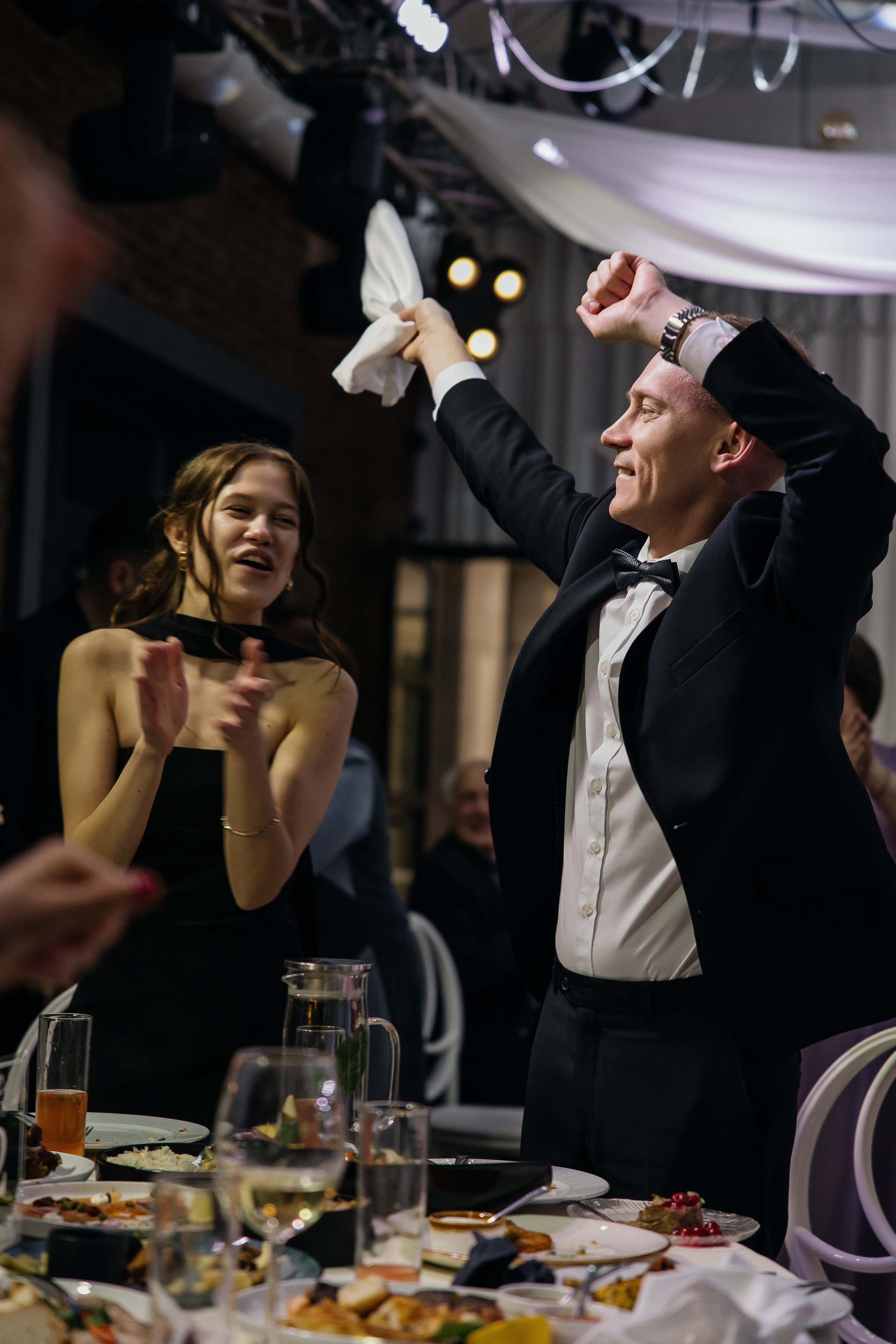 Igor and Kate. Весільний фотограф Любов Шарко Черкаси