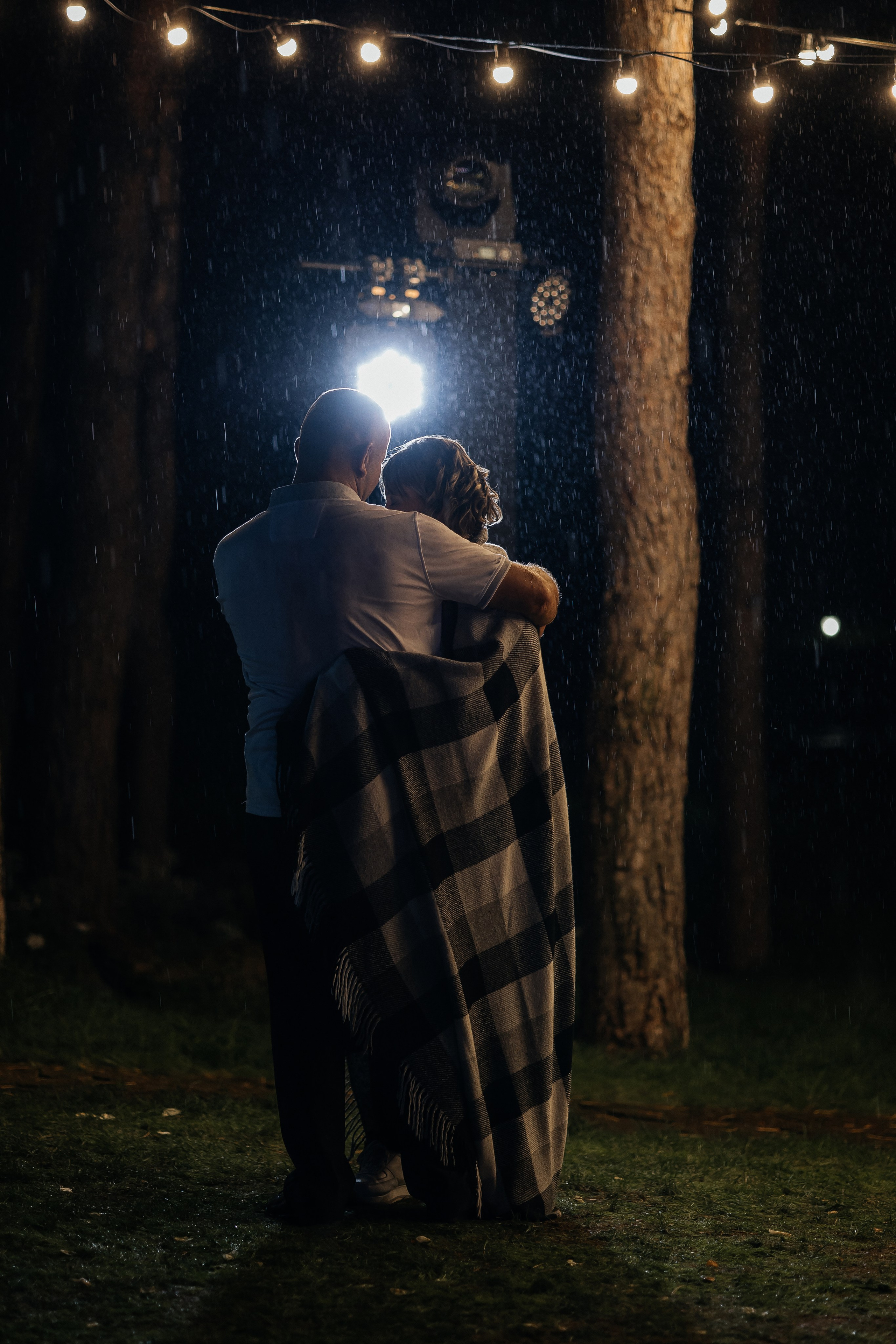 Mykhailo & Diana. Весільний фотограф Любов Шарко Черкаси