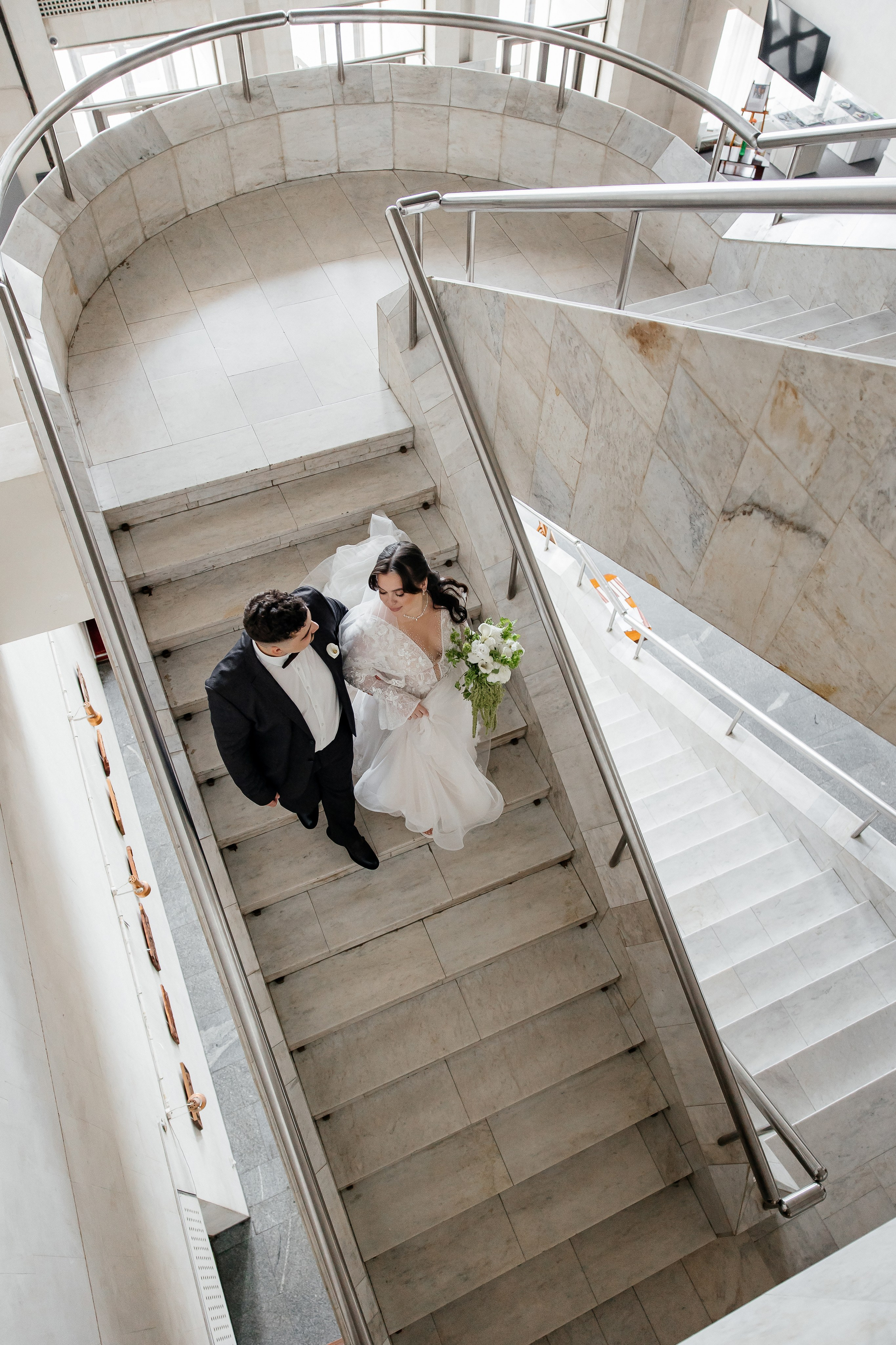 Mykhailo and Iryna. Весільний фотограф Любов Шарко Черкаси