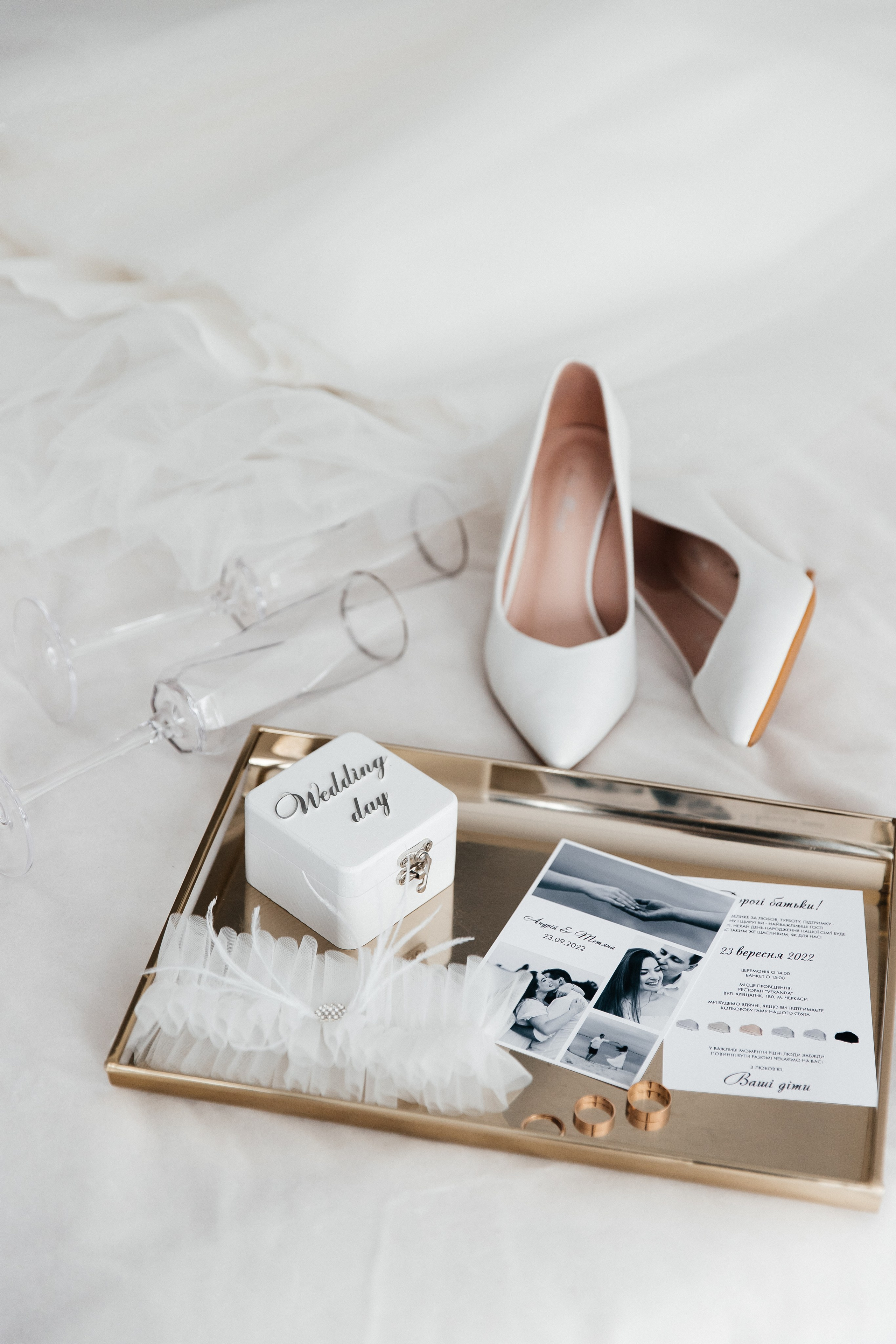 Andriy & Tatyana. Весільний фотограф Любов Шарко Черкаси