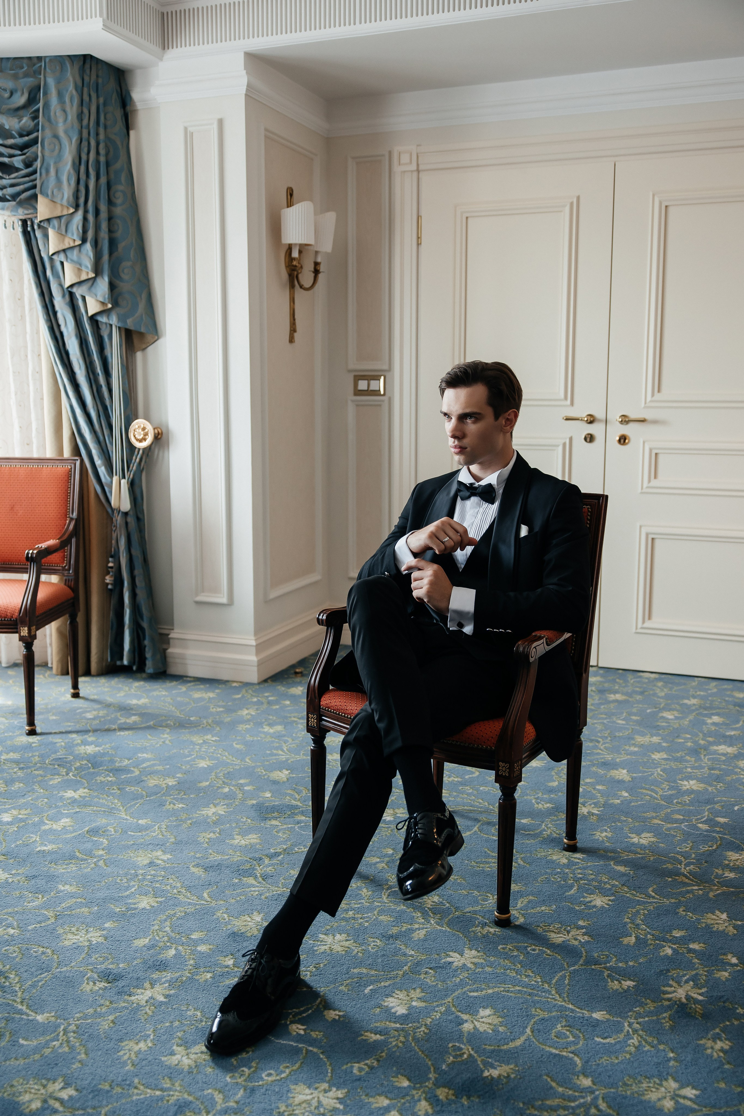 Oleksandr & Nicole. Весільний фотограф Любов Шарко Черкаси