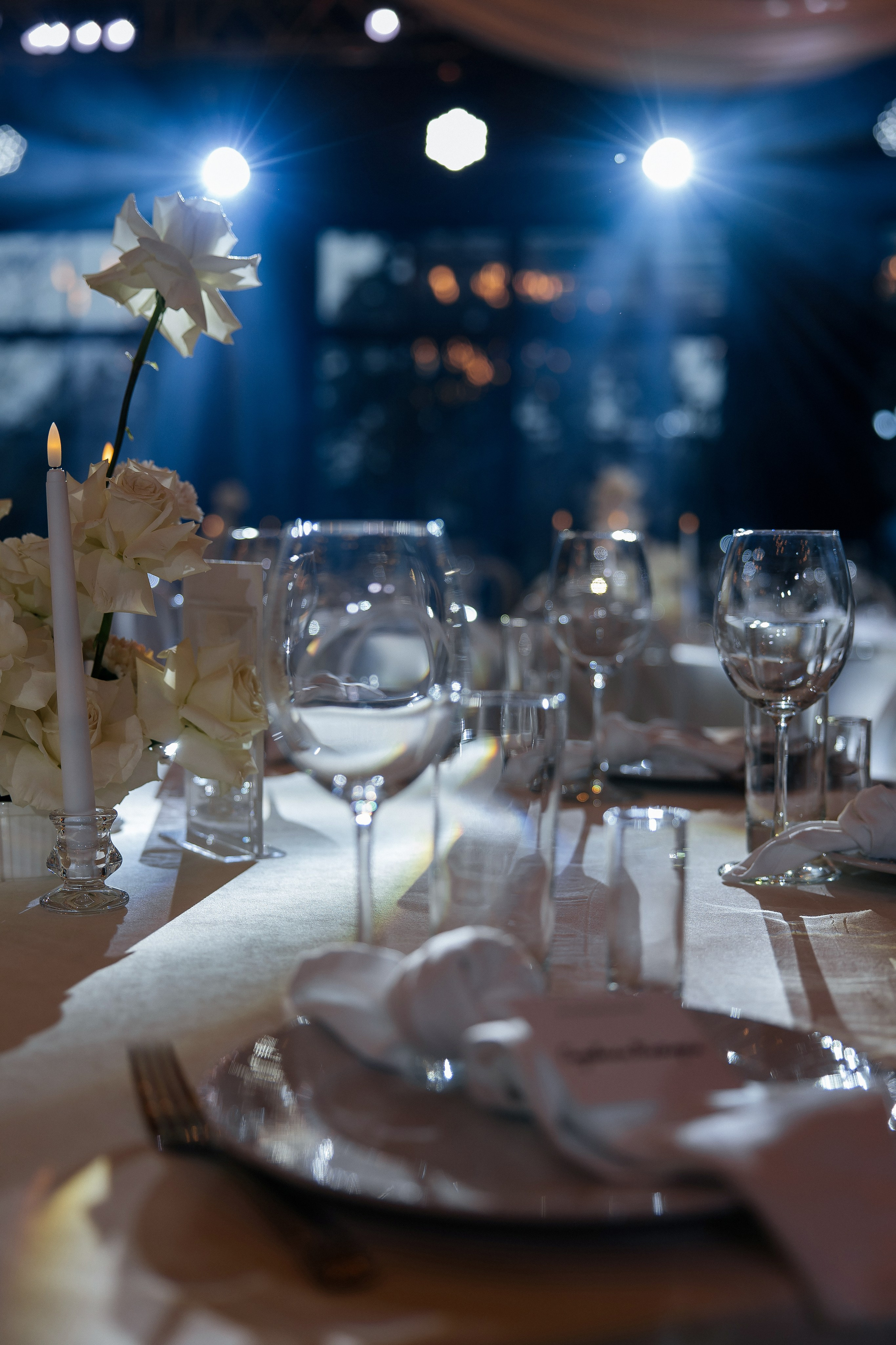 Igor and Kate. Весільний фотограф Любов Шарко Черкаси