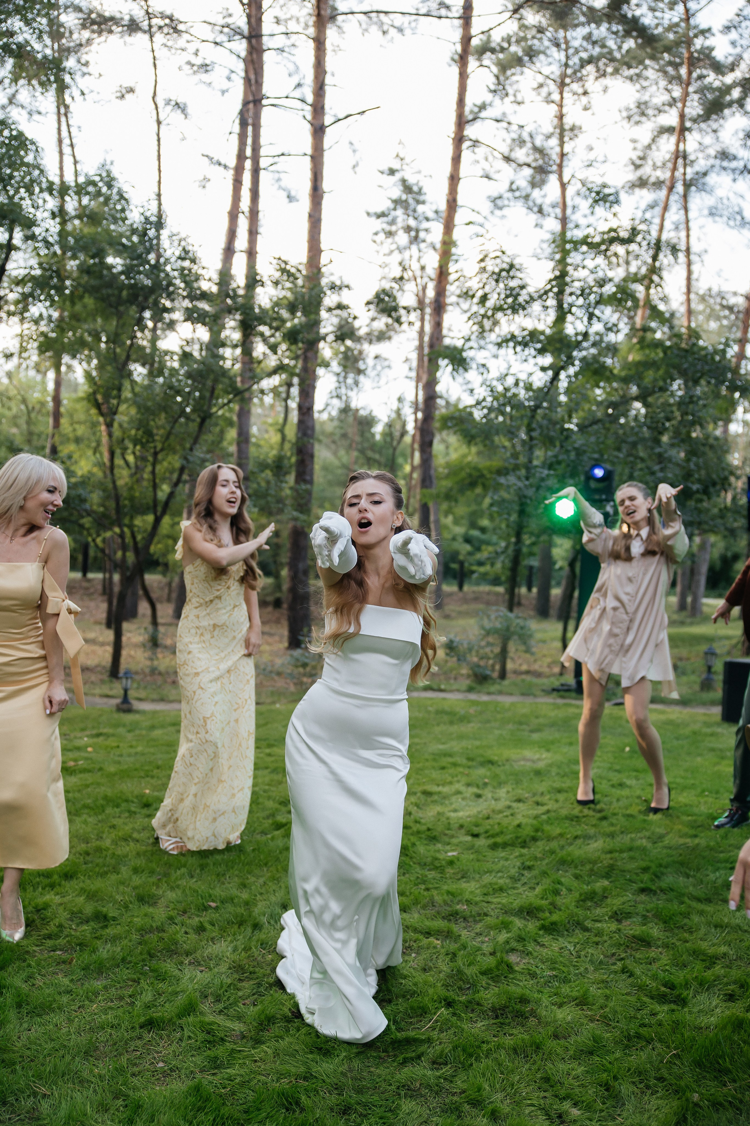 I & A. Весільний фотограф Любов Шарко Черкаси