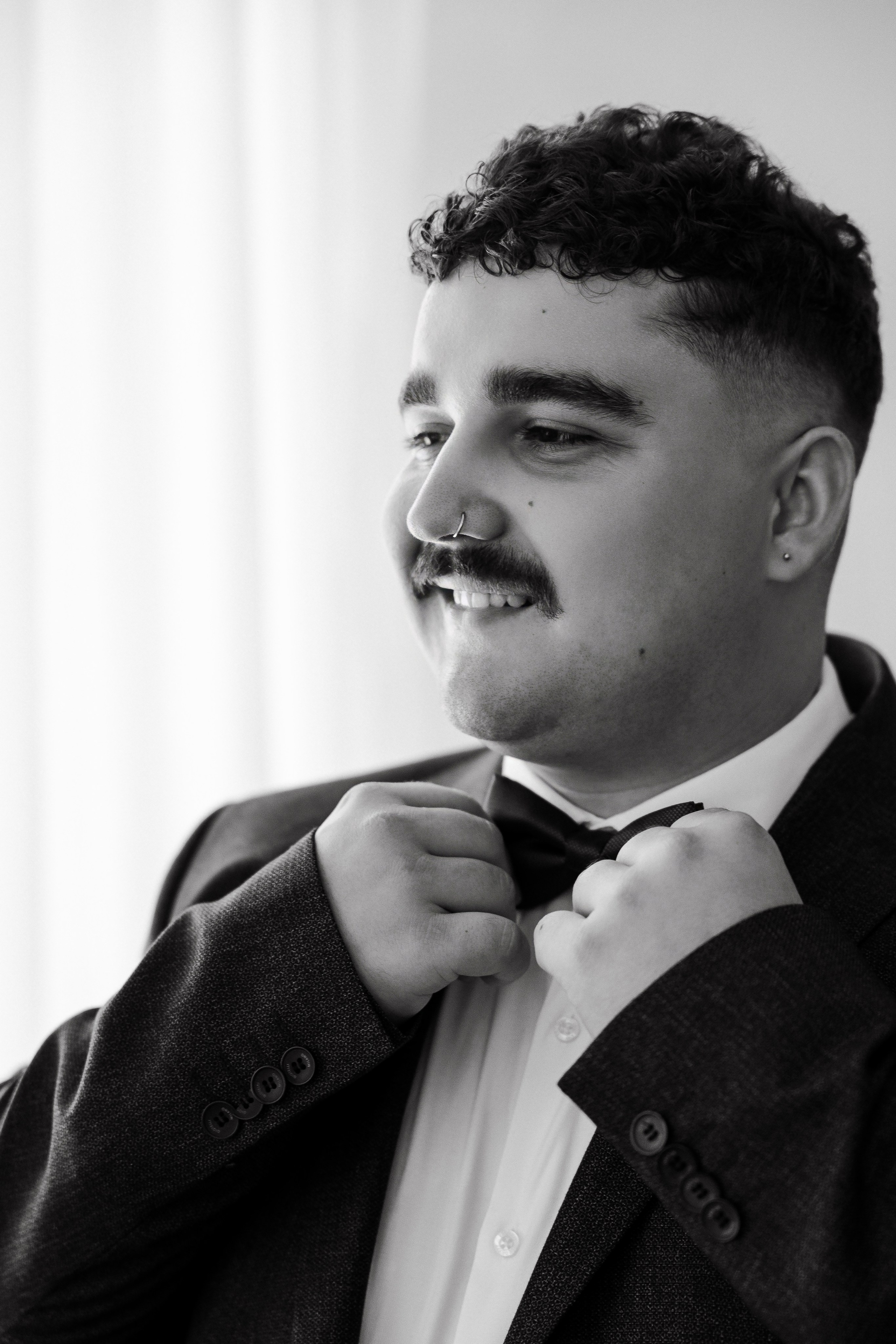 Mykhailo and Iryna. Весільний фотограф Любов Шарко Черкаси