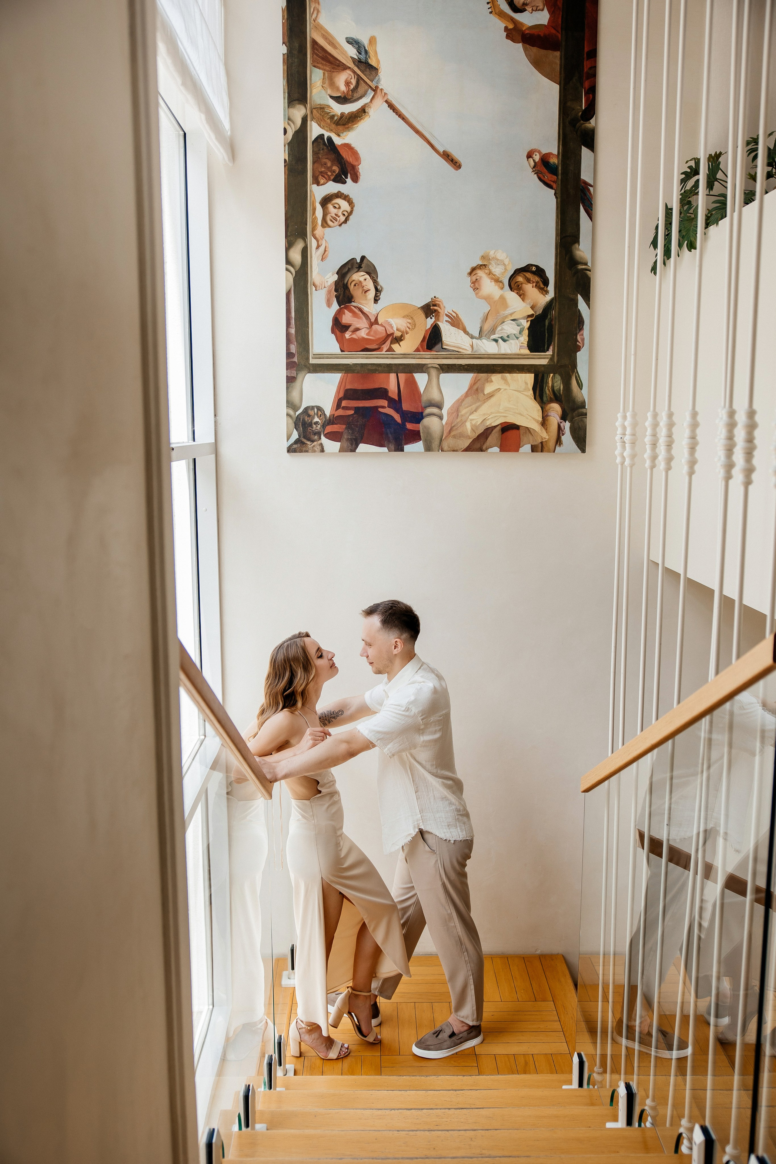 Pure love. Весільний фотограф Любов Шарко Черкаси