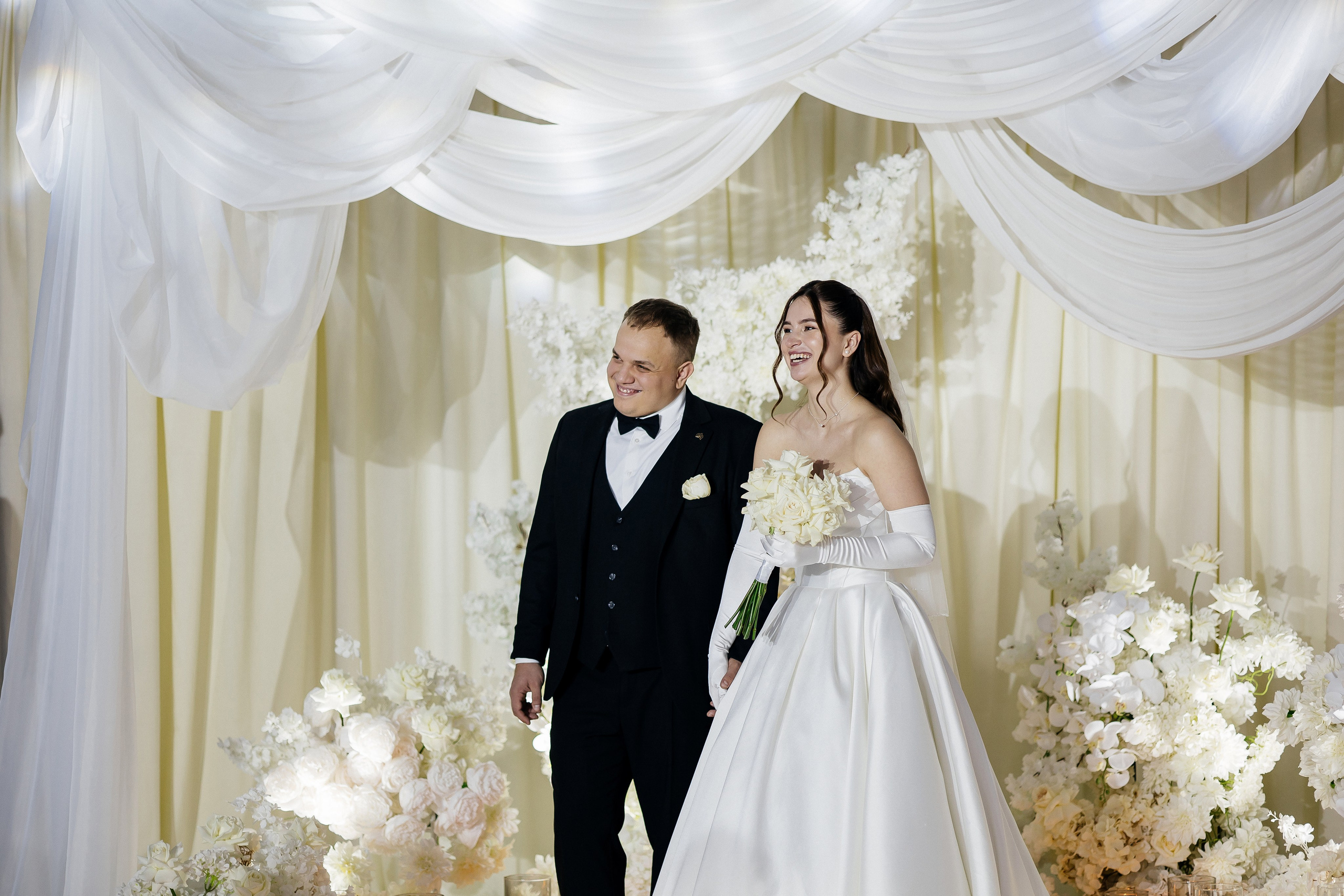 Igor and Kate. Весільний фотограф Любов Шарко Черкаси