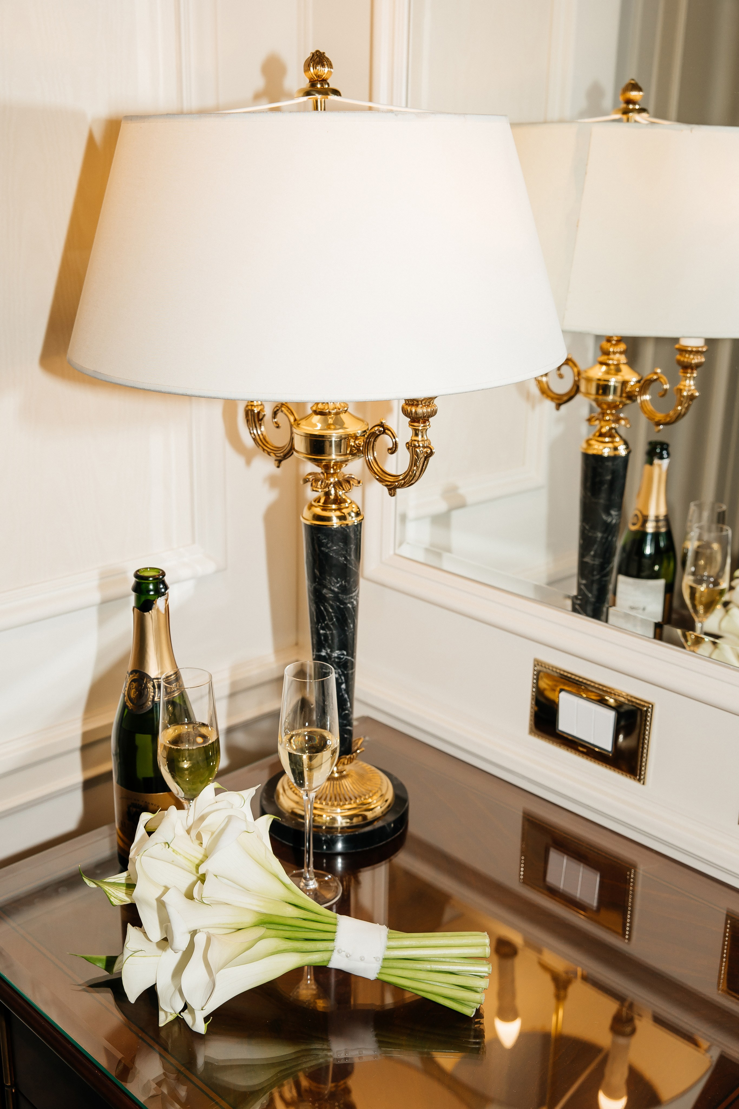 Oleksandr & Nicole. Весільний фотограф Любов Шарко Черкаси