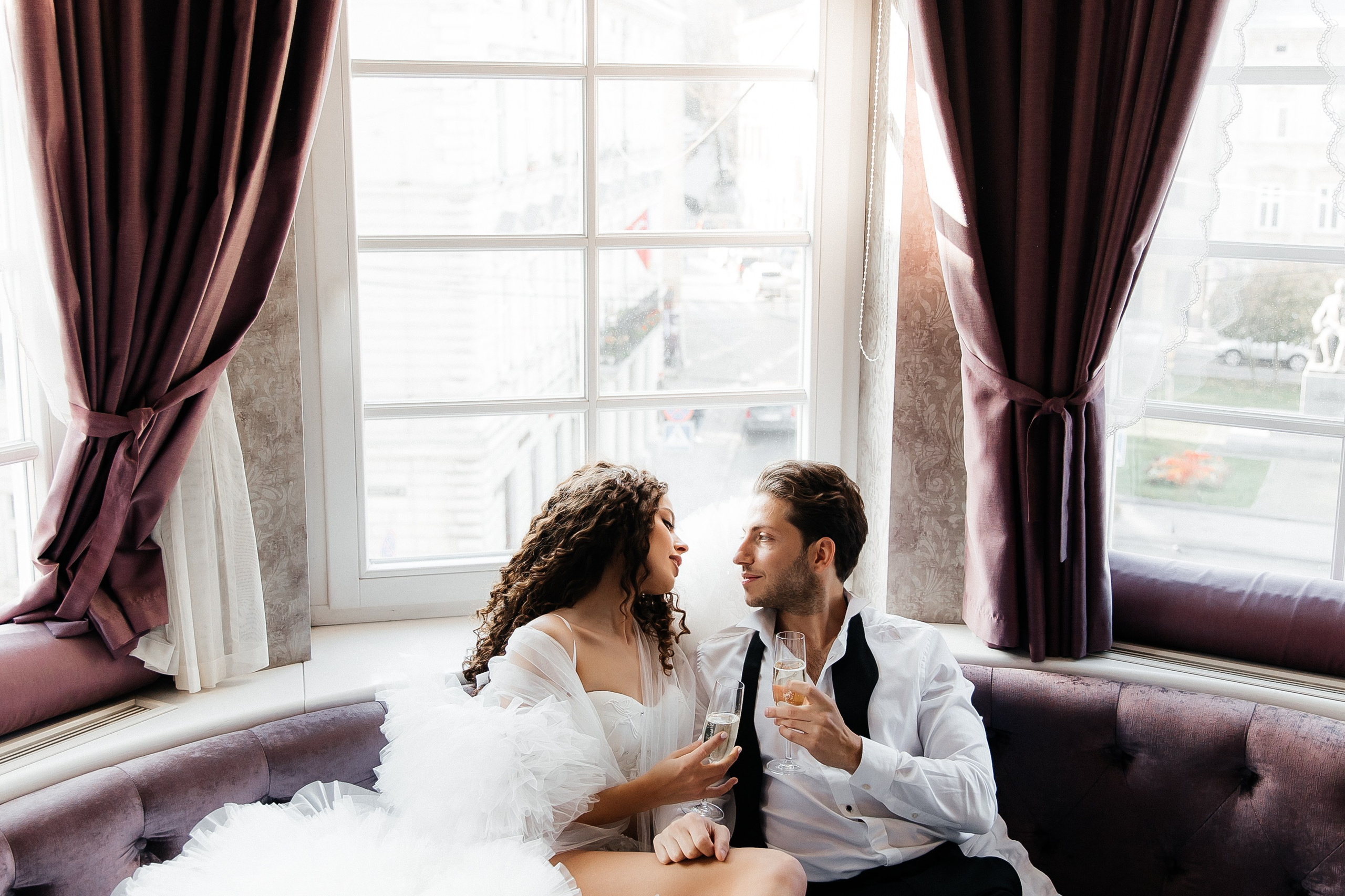 Lviv Love Story. Весільний фотограф Любов Шарко Черкаси