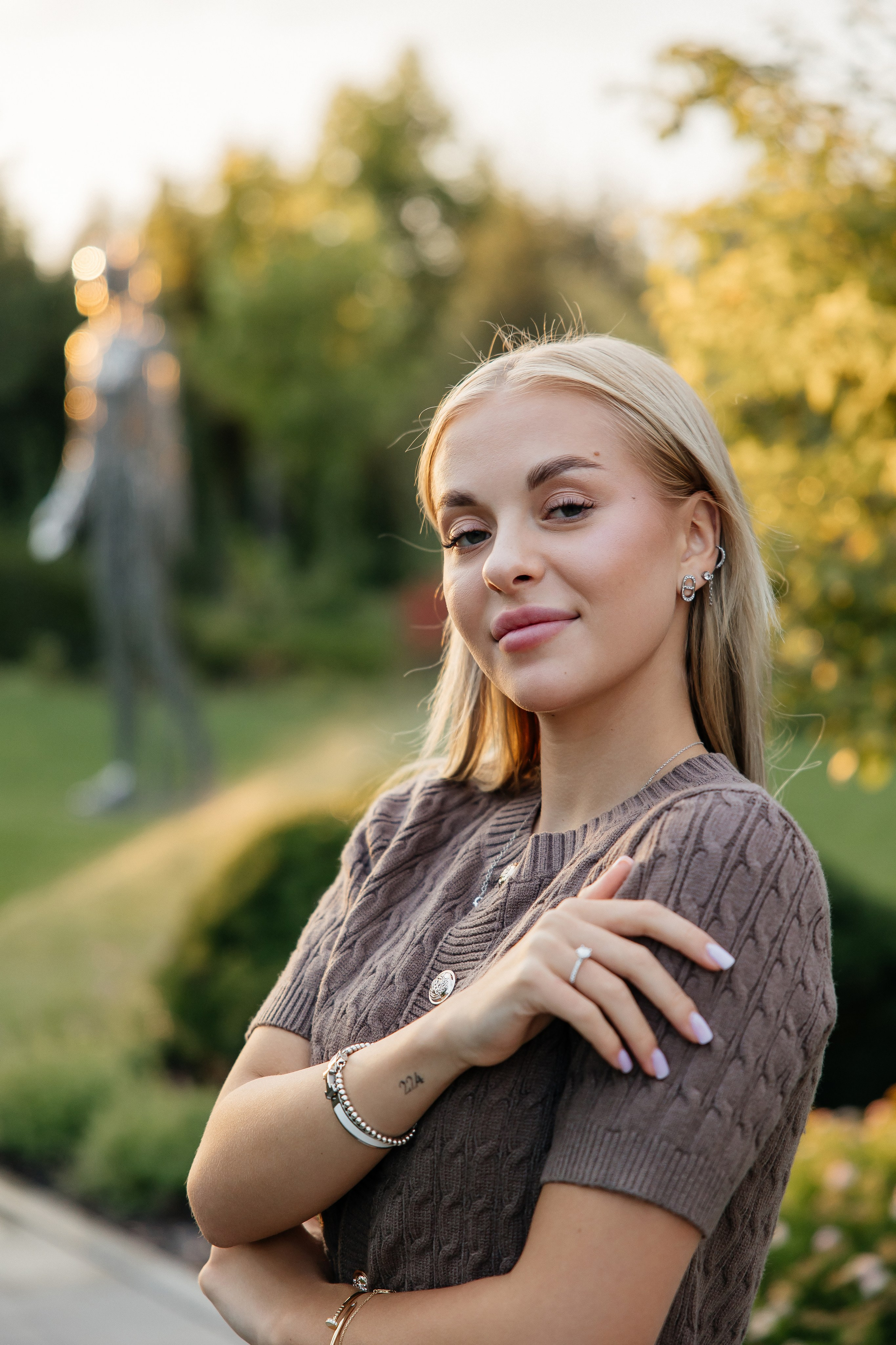 She said “YES”. Весільний фотограф Любов Шарко Черкаси