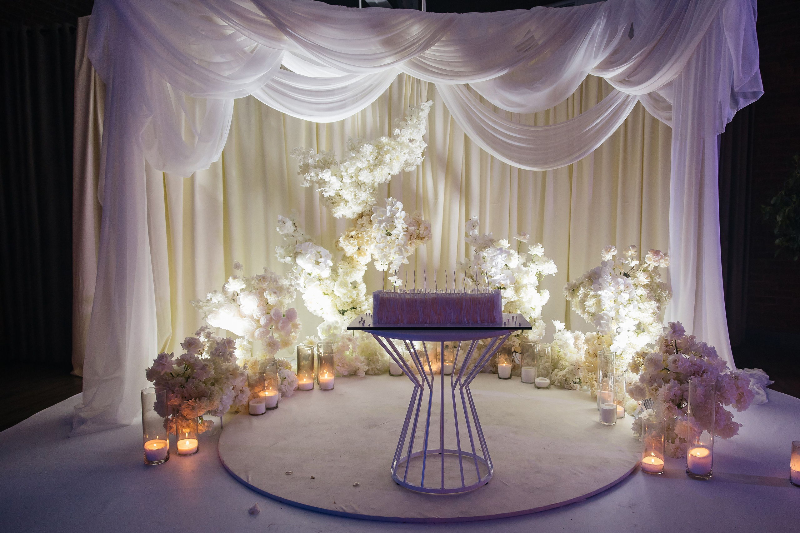 Igor and Kate. Весільний фотограф Любов Шарко Черкаси