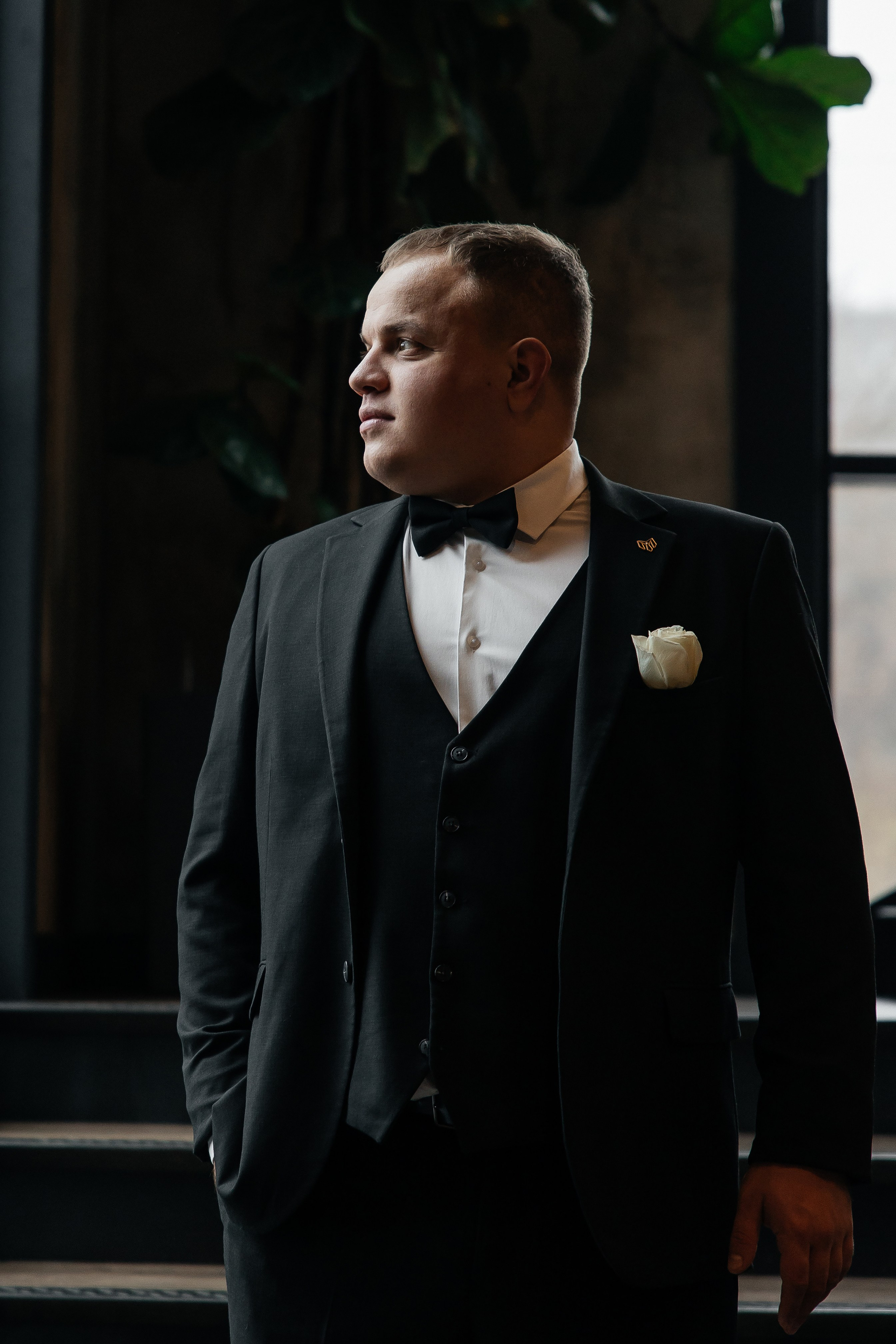 Igor and Kate. Весільний фотограф Любов Шарко Черкаси