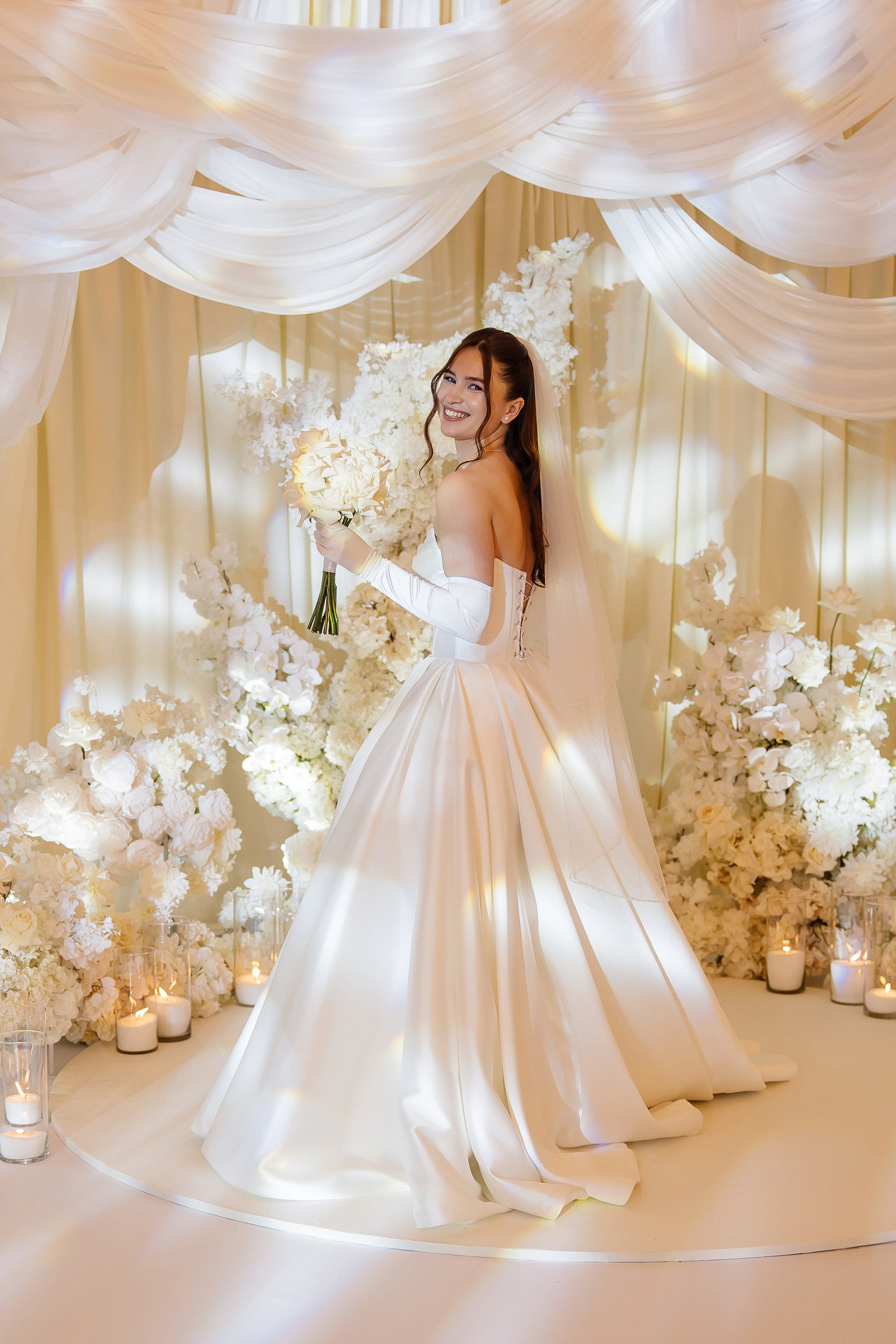 Igor and Kate. Весільний фотограф Любов Шарко Черкаси