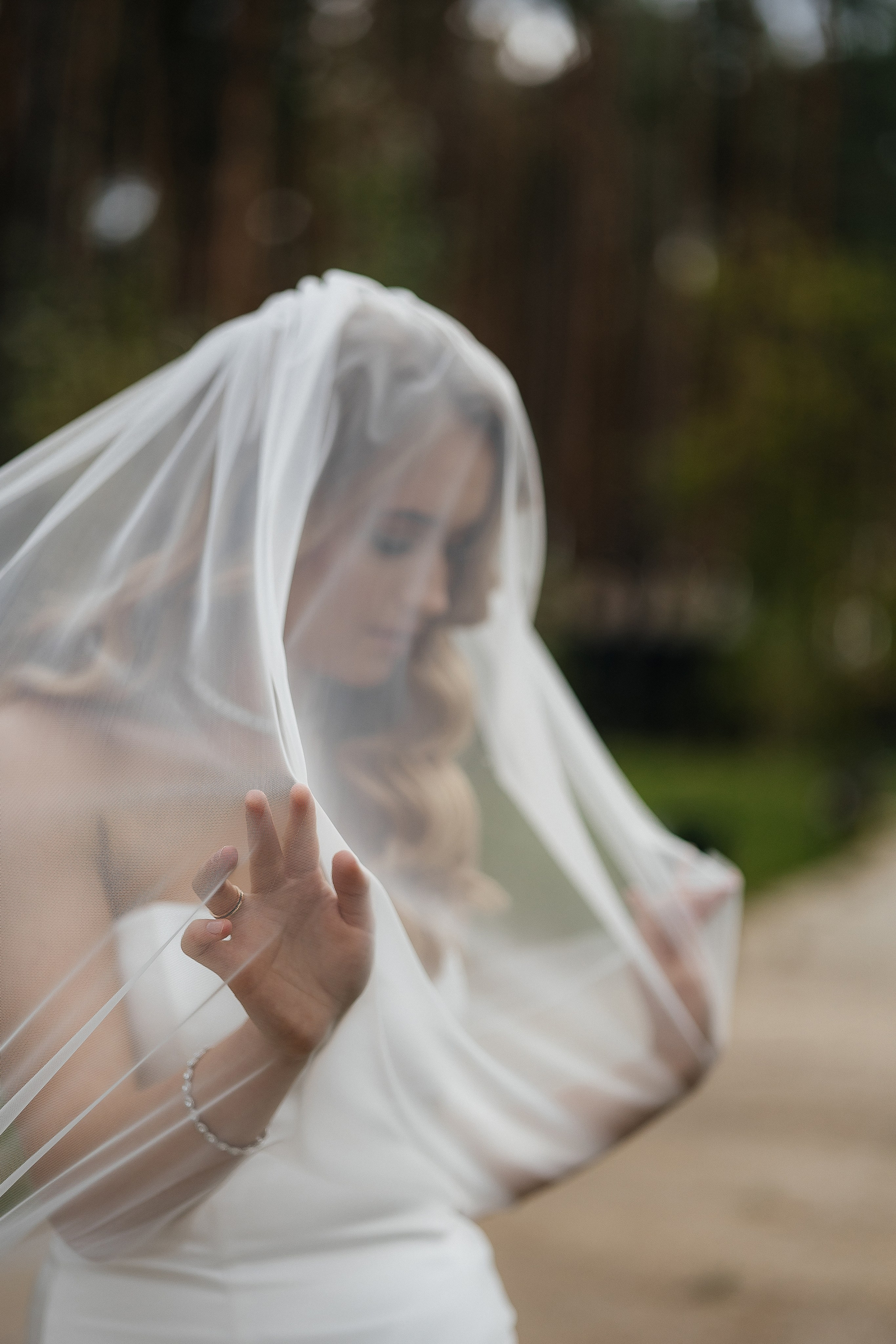 Eternally yours. Весільний фотограф Любов Шарко Черкаси