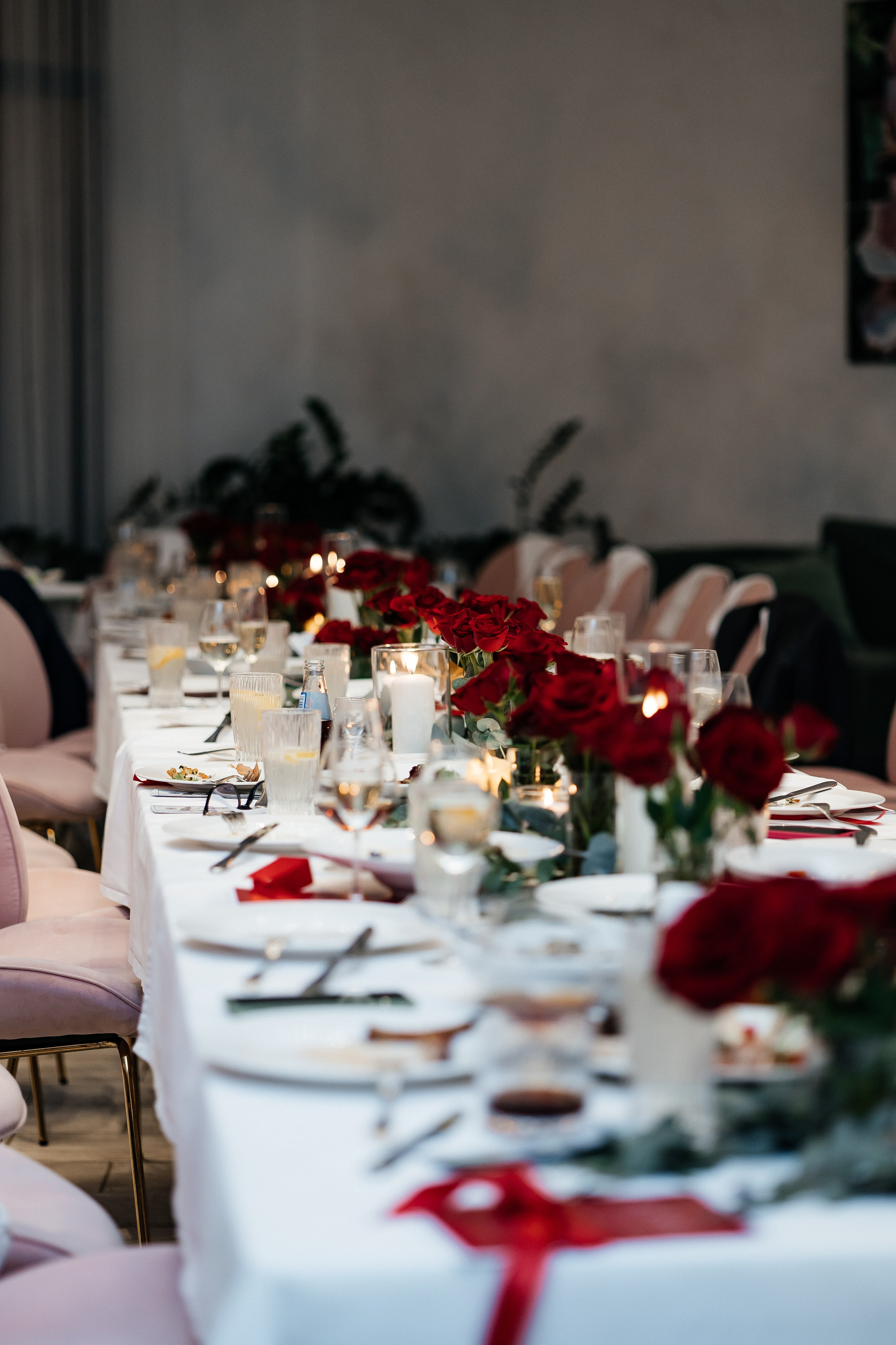 Eternally yours. Весільний фотограф Любов Шарко Черкаси