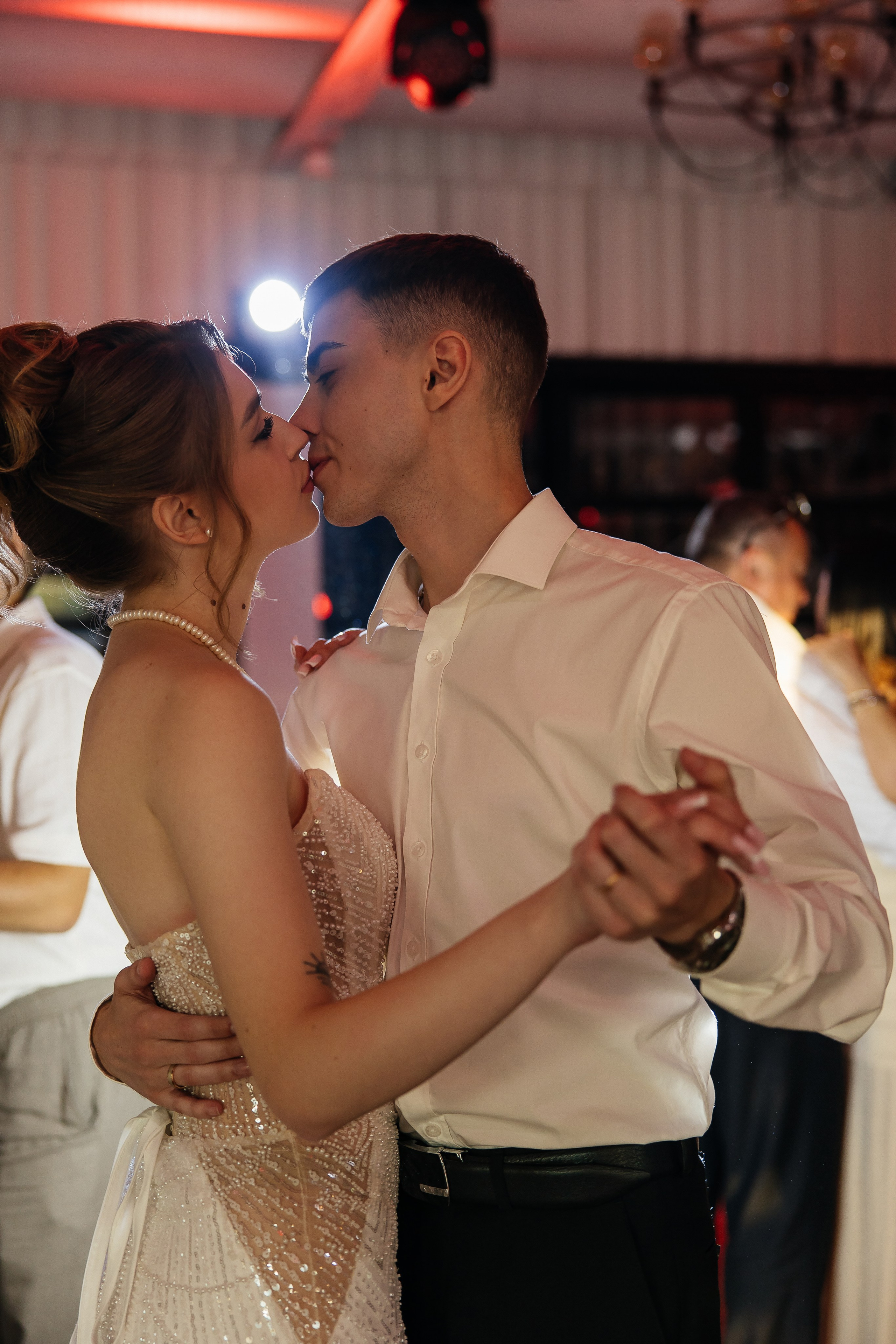 Oleg and Sofia. Весільний фотограф Любов Шарко Черкаси