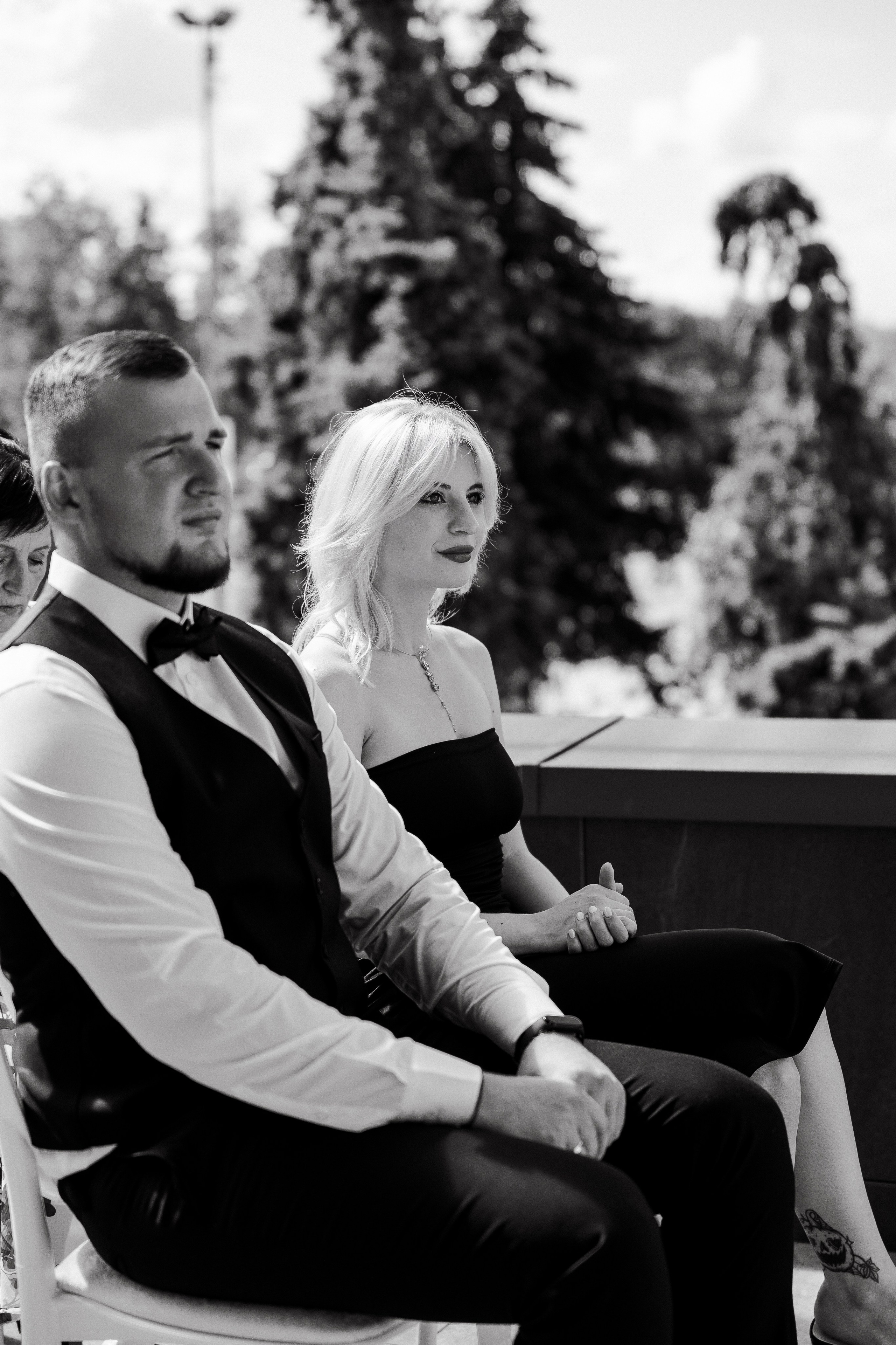 Oleksandr & Lilia. Весільний фотограф Любов Шарко Черкаси