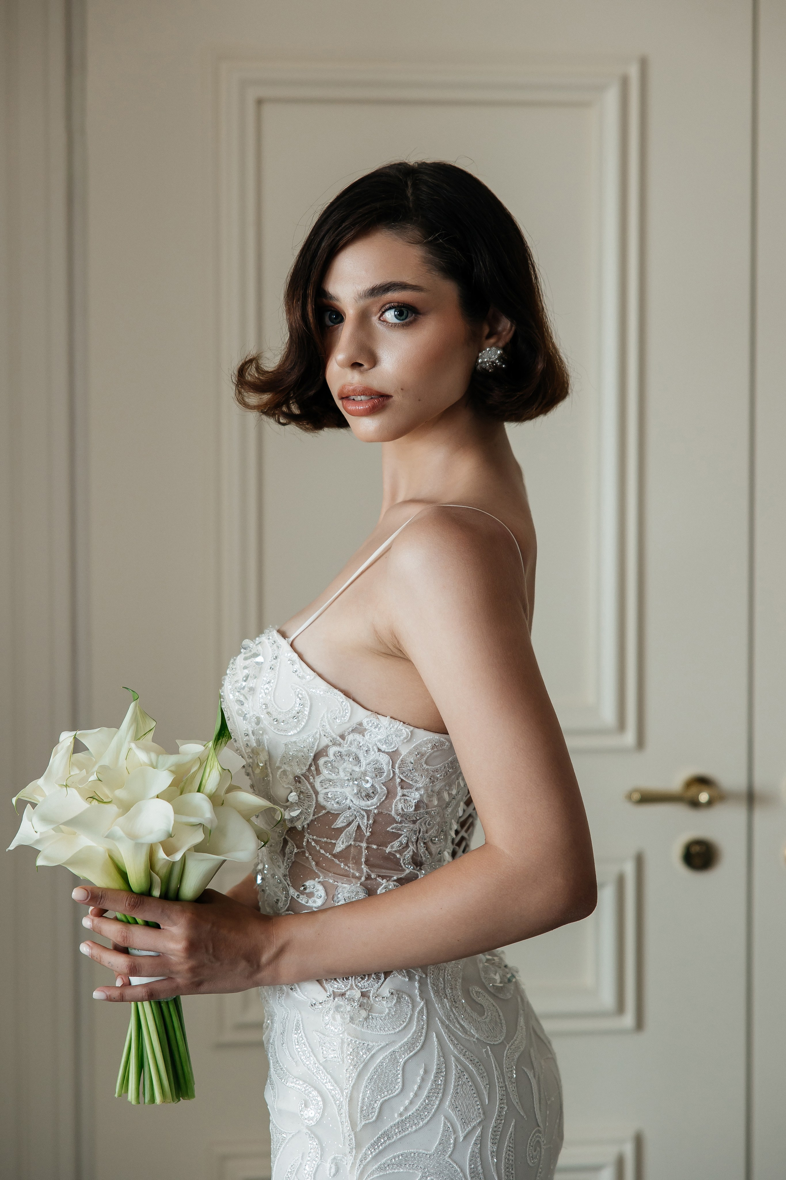 Oleksandr & Nicole. Весільний фотограф Любов Шарко Черкаси