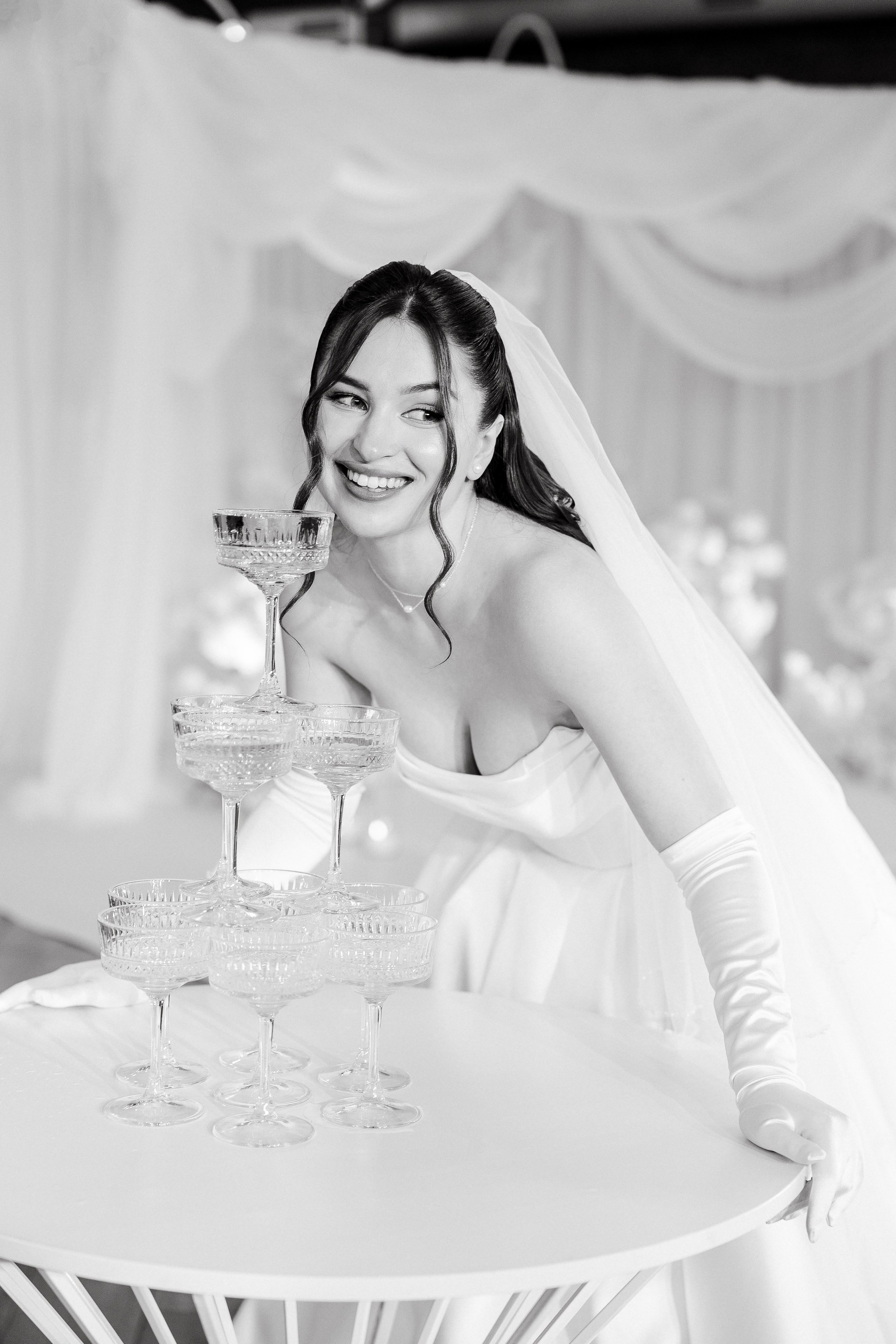 Igor and Kate. Весільний фотограф Любов Шарко Черкаси